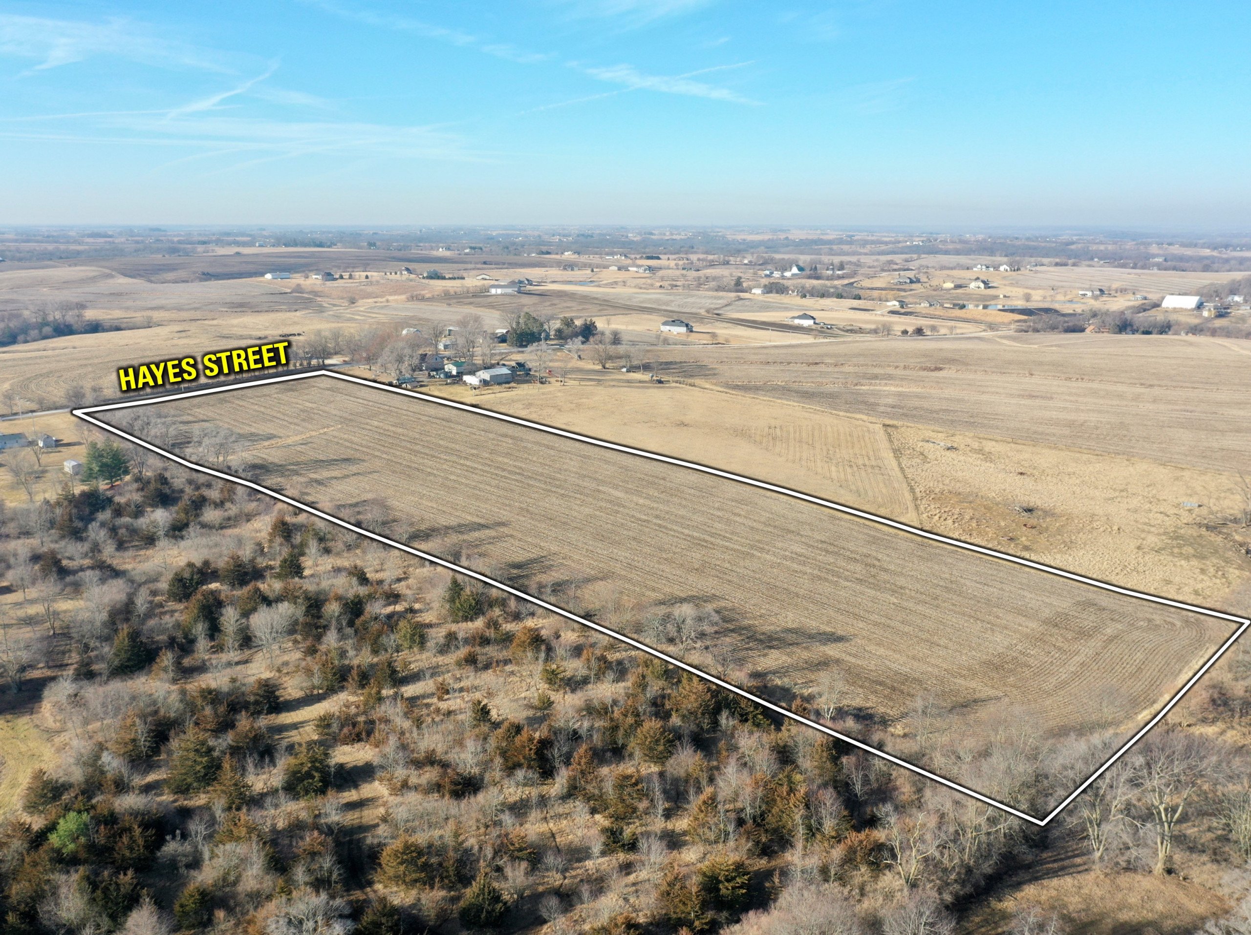 land-warren-county-iowa-11-acres-listing-number-16079-4-3.jpg