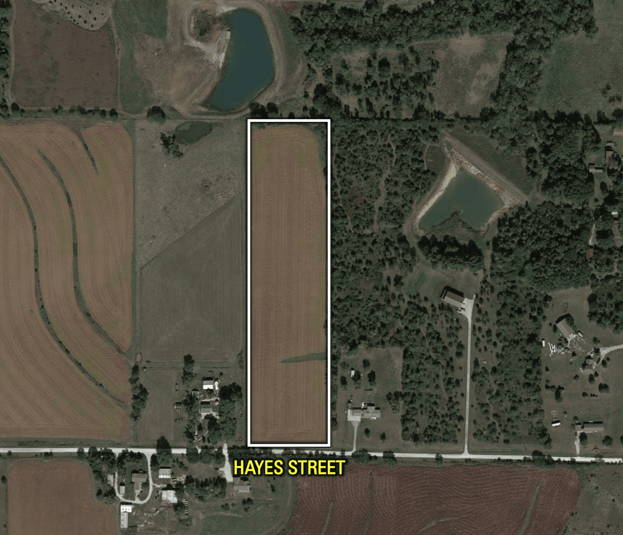 land-warren-county-iowa-11-acres-listing-number-16079-Burch 10 Close-0.png