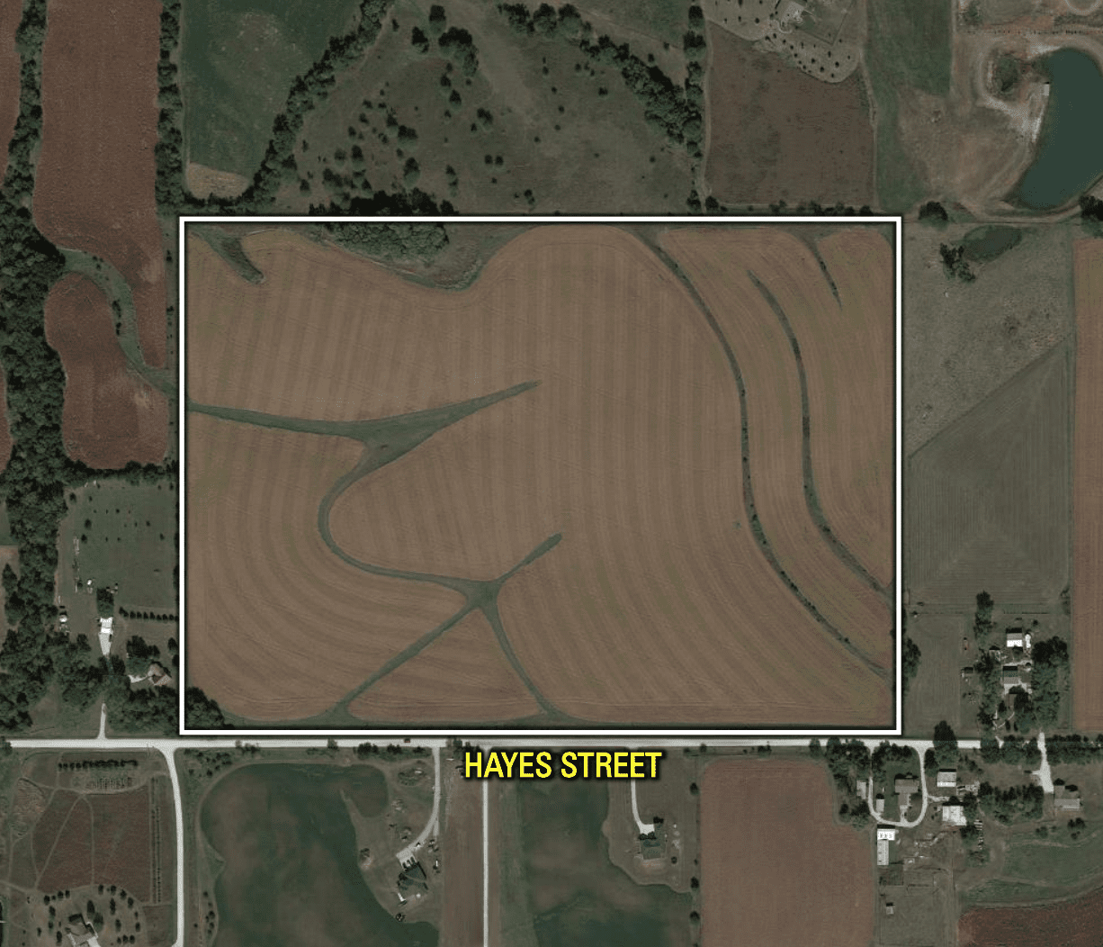 warren-county-iowa-0-acres-listing-number-16080-Burch 55 Close-0.png