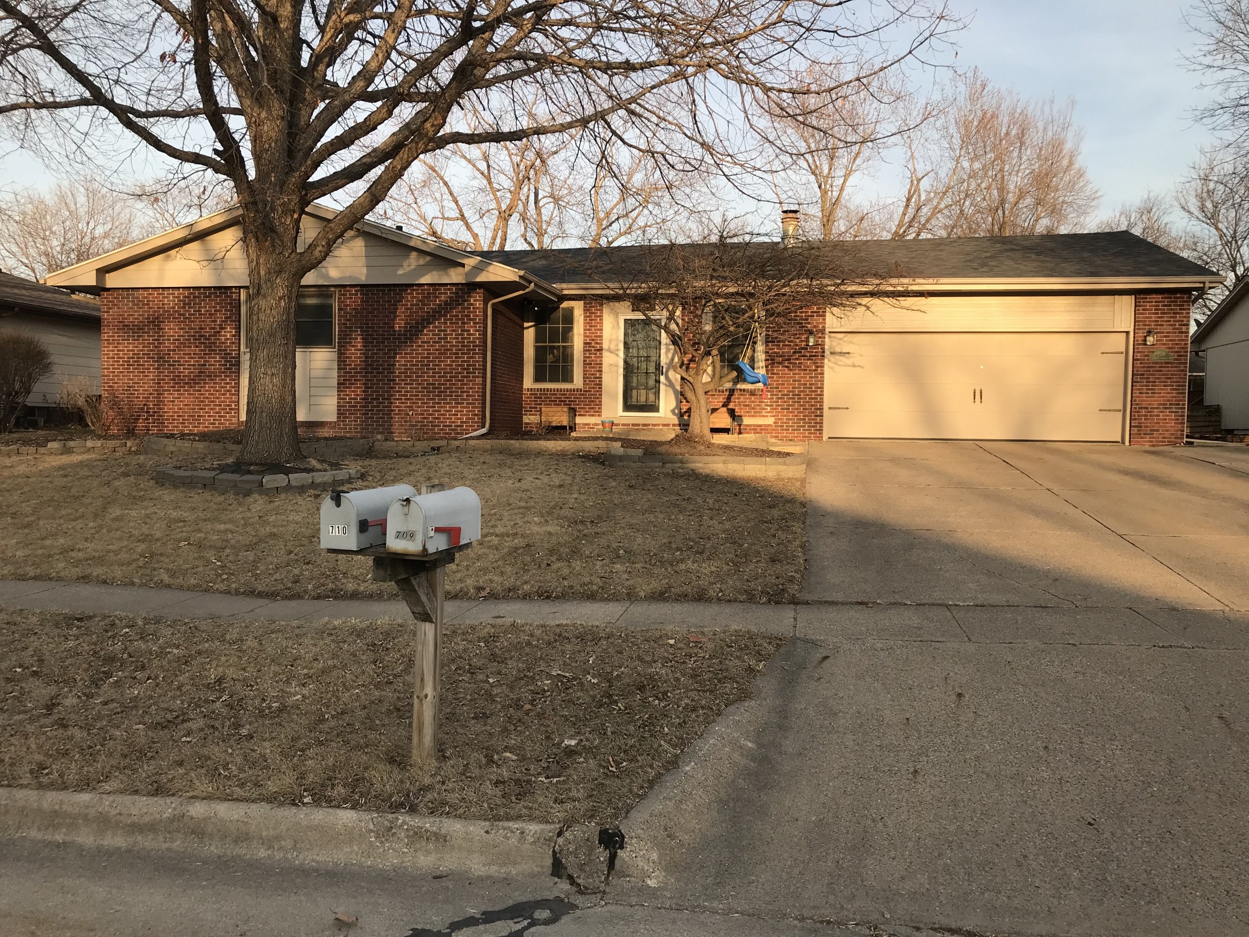 Polk County, Iowa House For Sale - Ankeny, Iowa