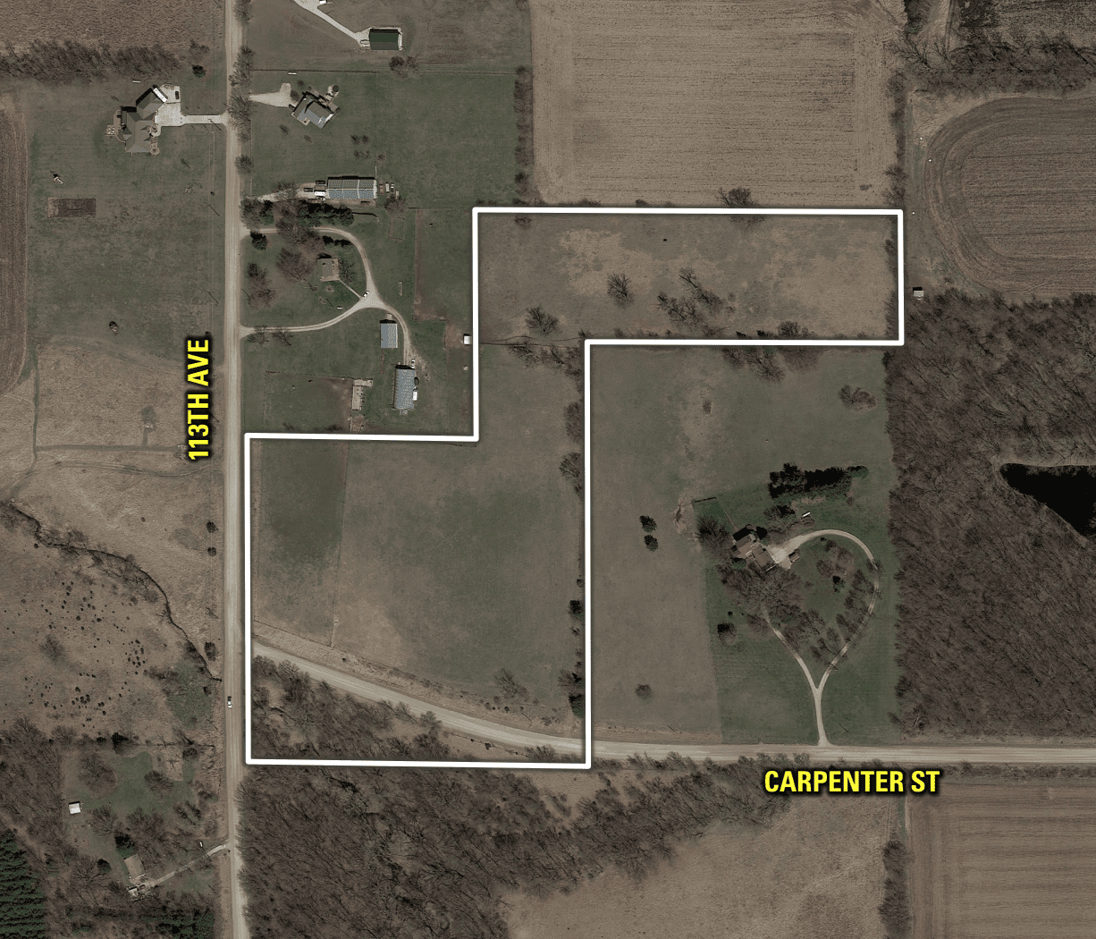 land-warren-county-iowa-13-acres-listing-number-16088-Screen Shot 2022-03-31 at 2-1.png