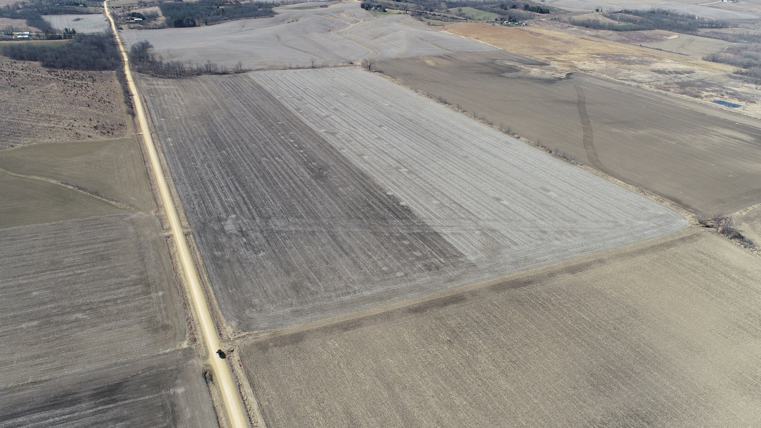 auctions-land-clinton-county-iowa-102-acres-listing-number-16095-DJI_0219-0.jpg