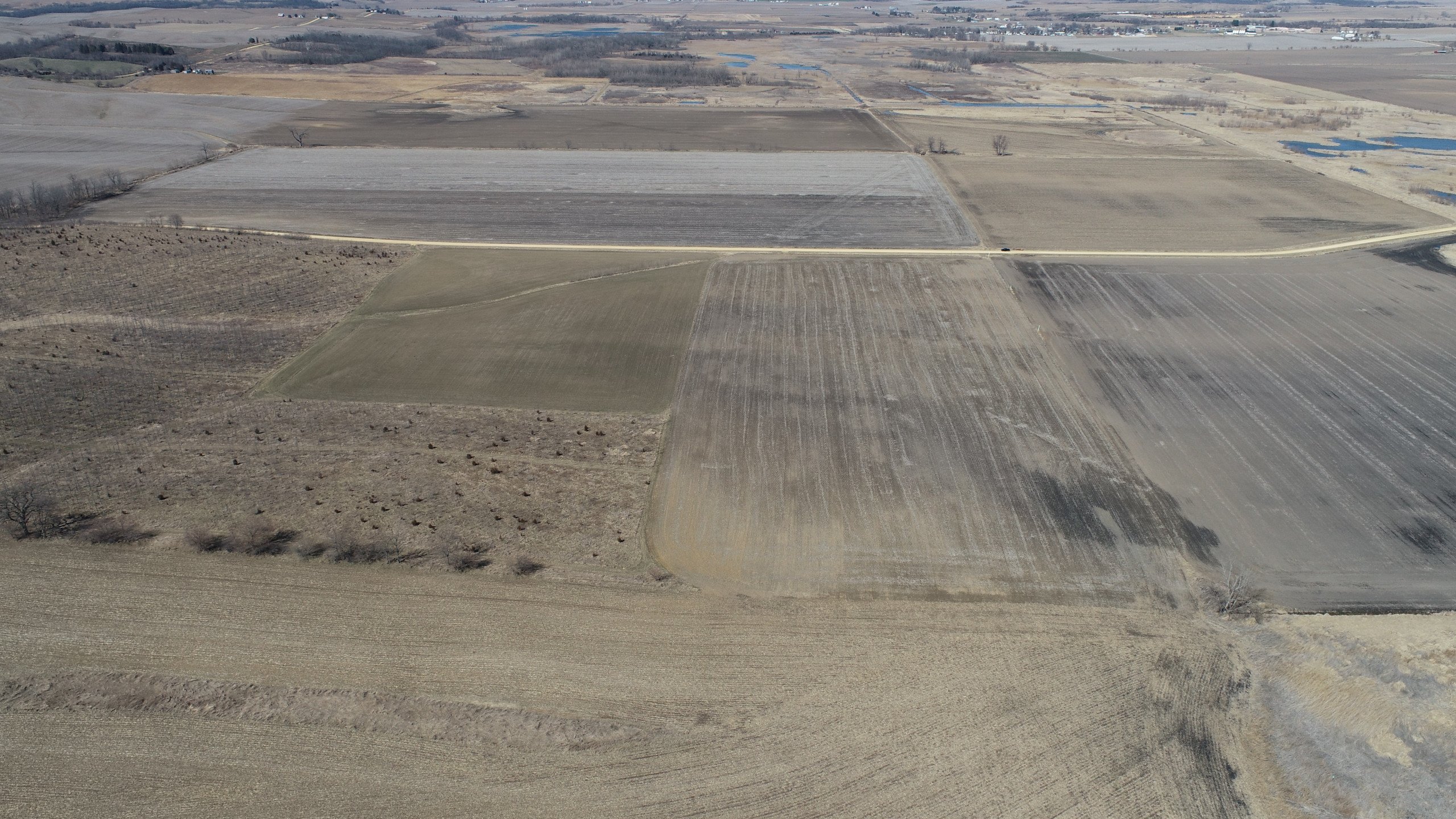 auctions-land-clinton-county-iowa-102-acres-listing-number-16095-DJI_0231-0.jpg