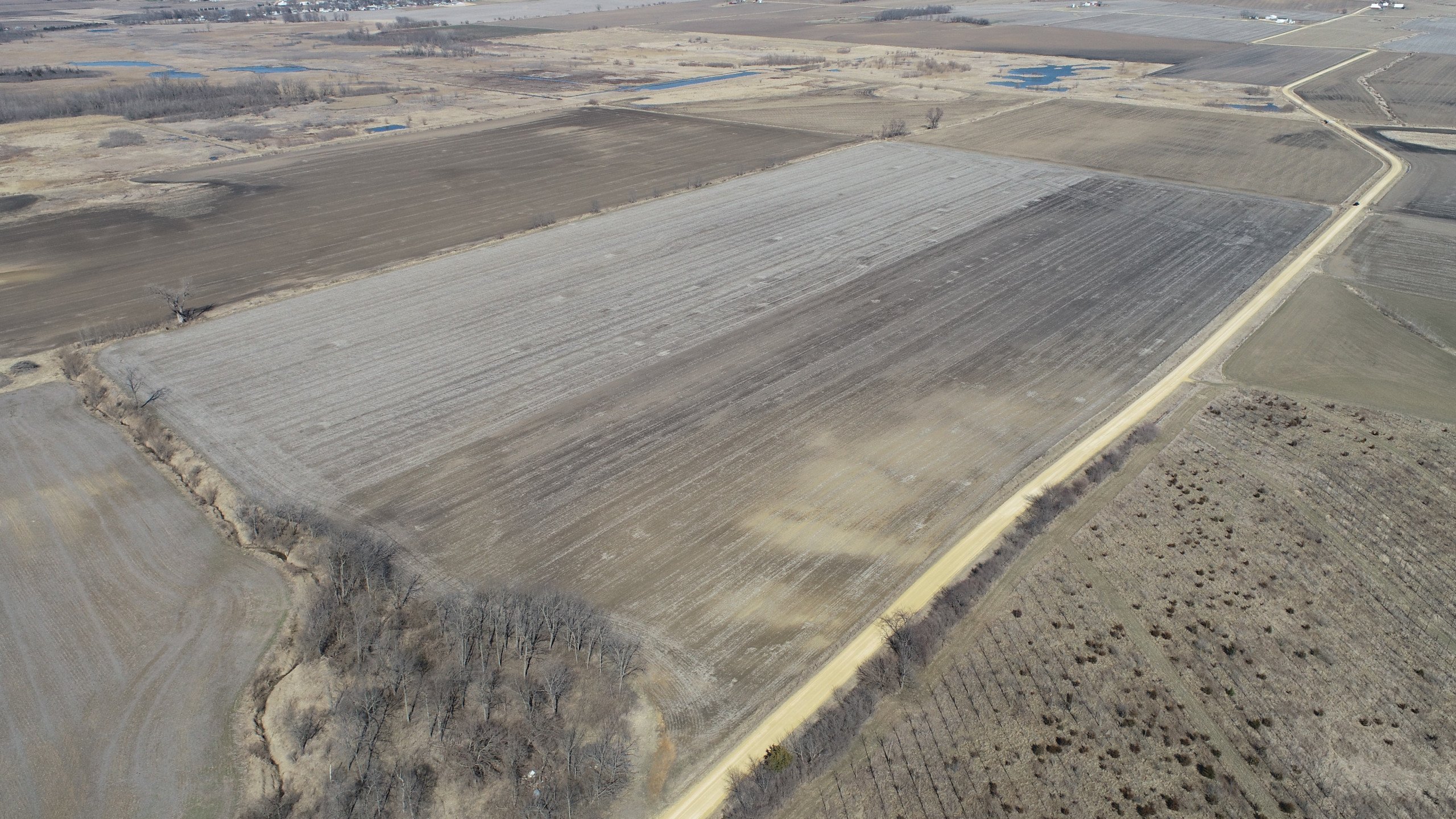 auctions-land-clinton-county-iowa-102-acres-listing-number-16095-DJI_0234-2.jpg