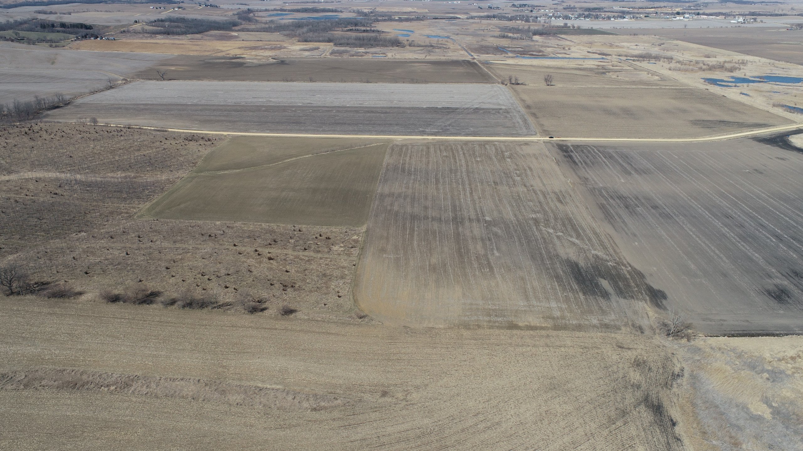 auctions-land-clinton-county-iowa-102-acres-listing-number-16095-use this-0.jpg
