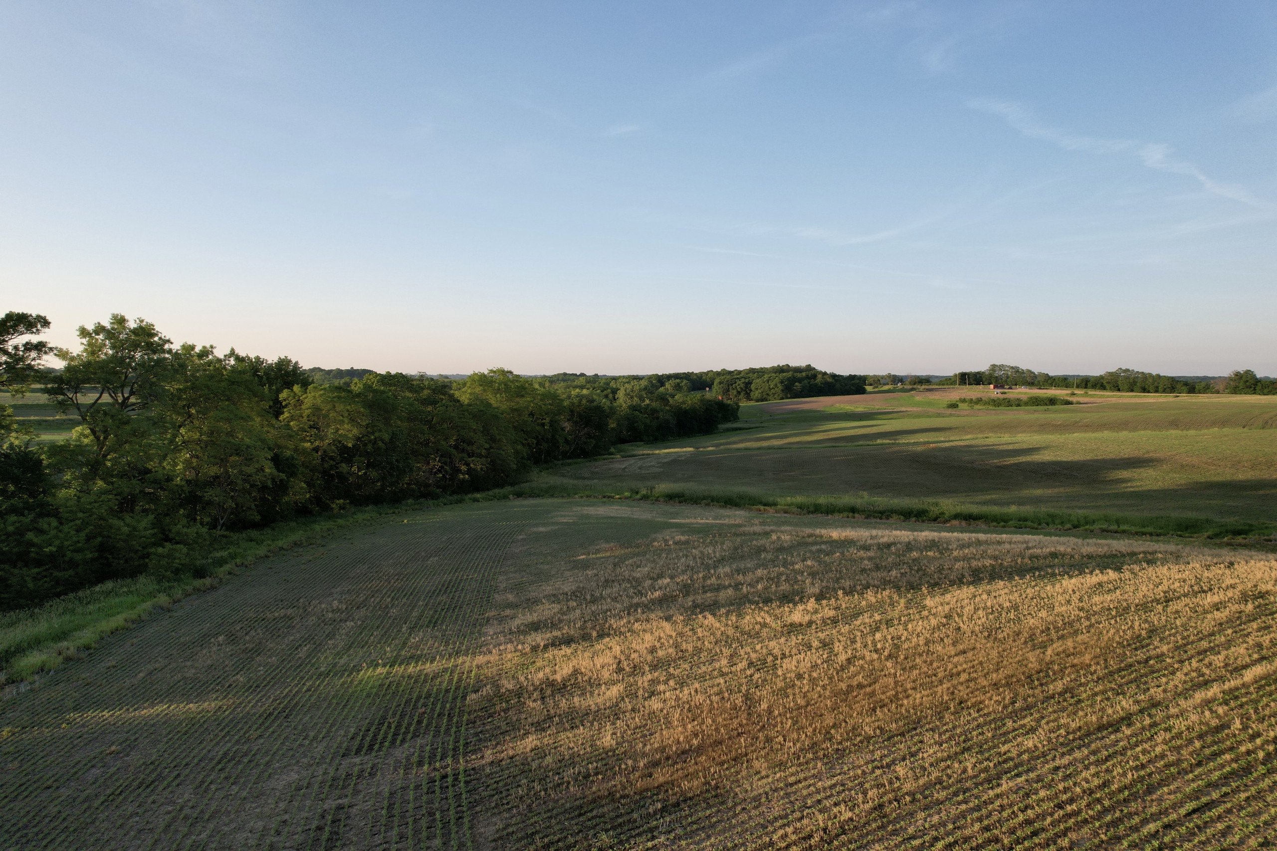 land-warren-county-iowa-9-acres-listing-number-16098-DJI_0793-3.jpg