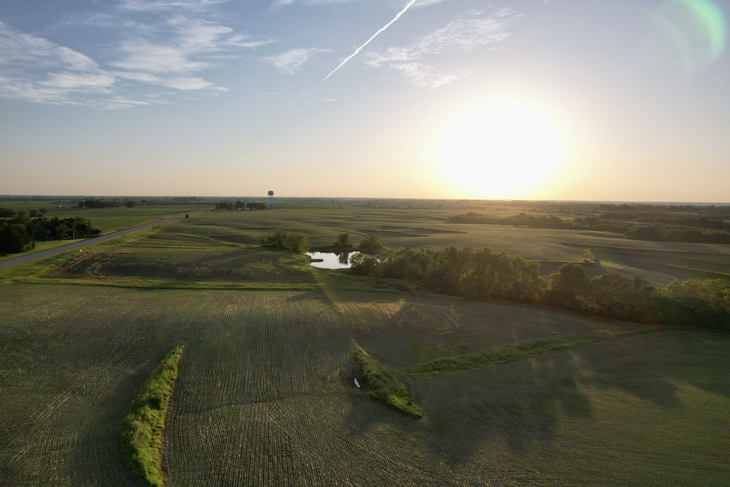 land-warren-county-iowa-9-acres-listing-number-16098-DJI_0840-7.jpg