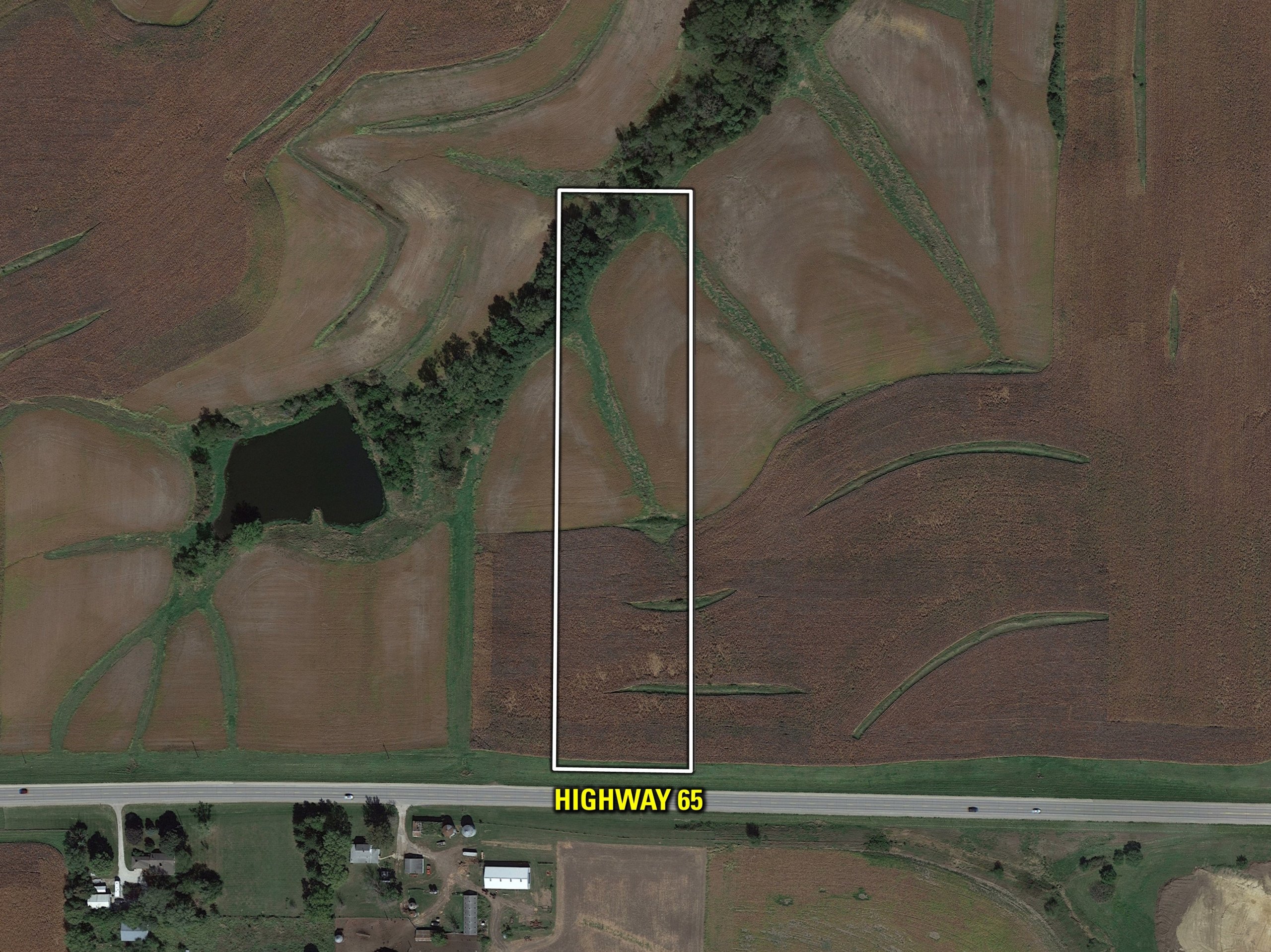 land-warren-county-iowa-9-acres-listing-number-16098-Lot 3 Close-0.jpg