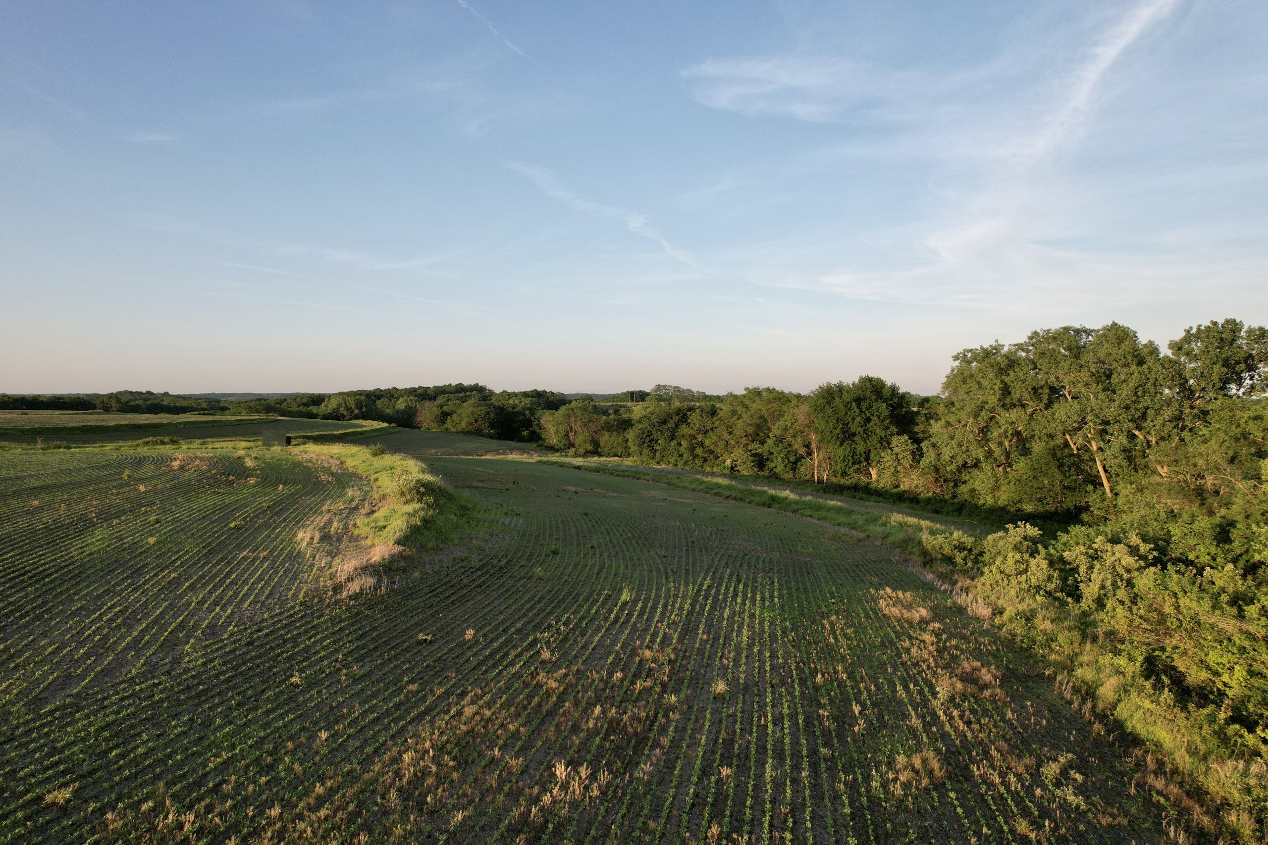 land-warren-county-iowa-9-acres-listing-number-16099-DJI_0806-5.jpg