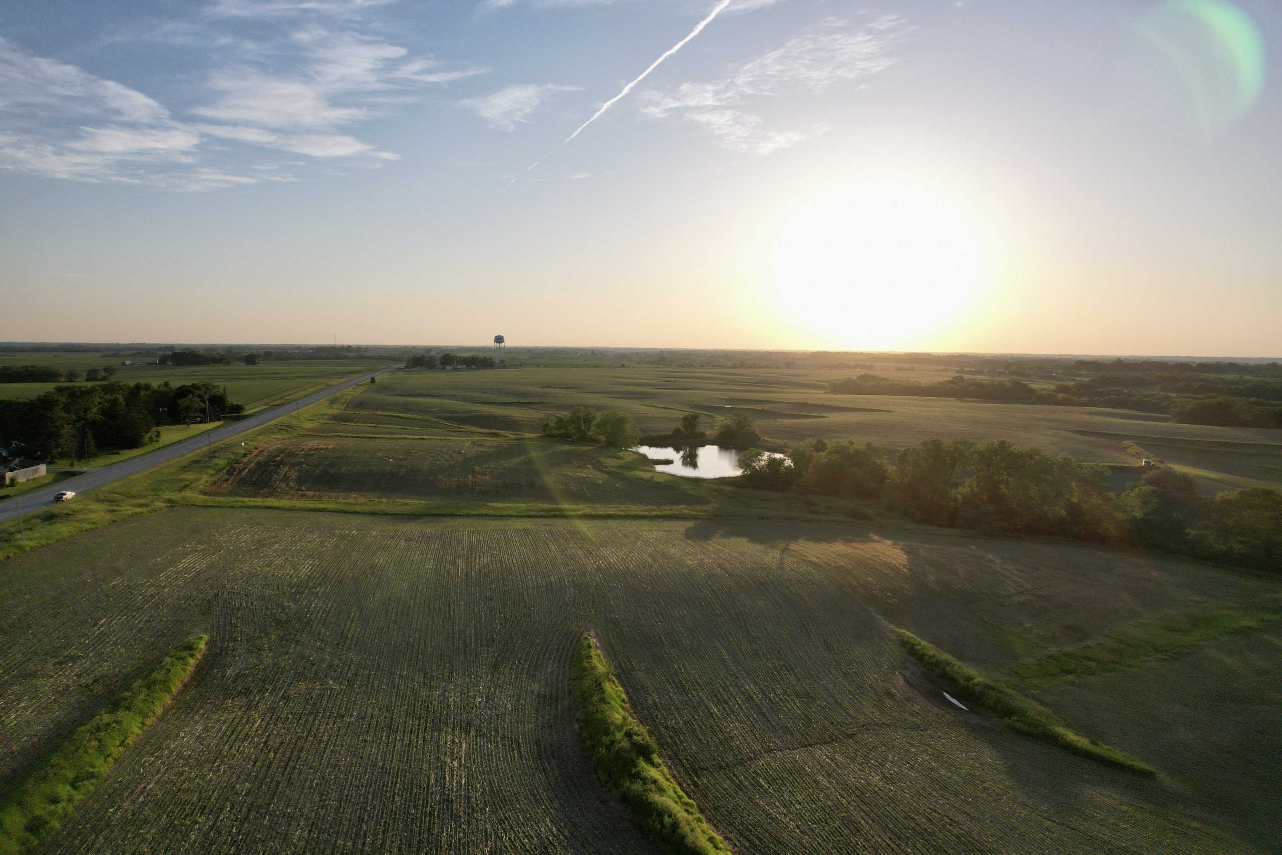 land-warren-county-iowa-9-acres-listing-number-16099-DJI_0841-11.jpg