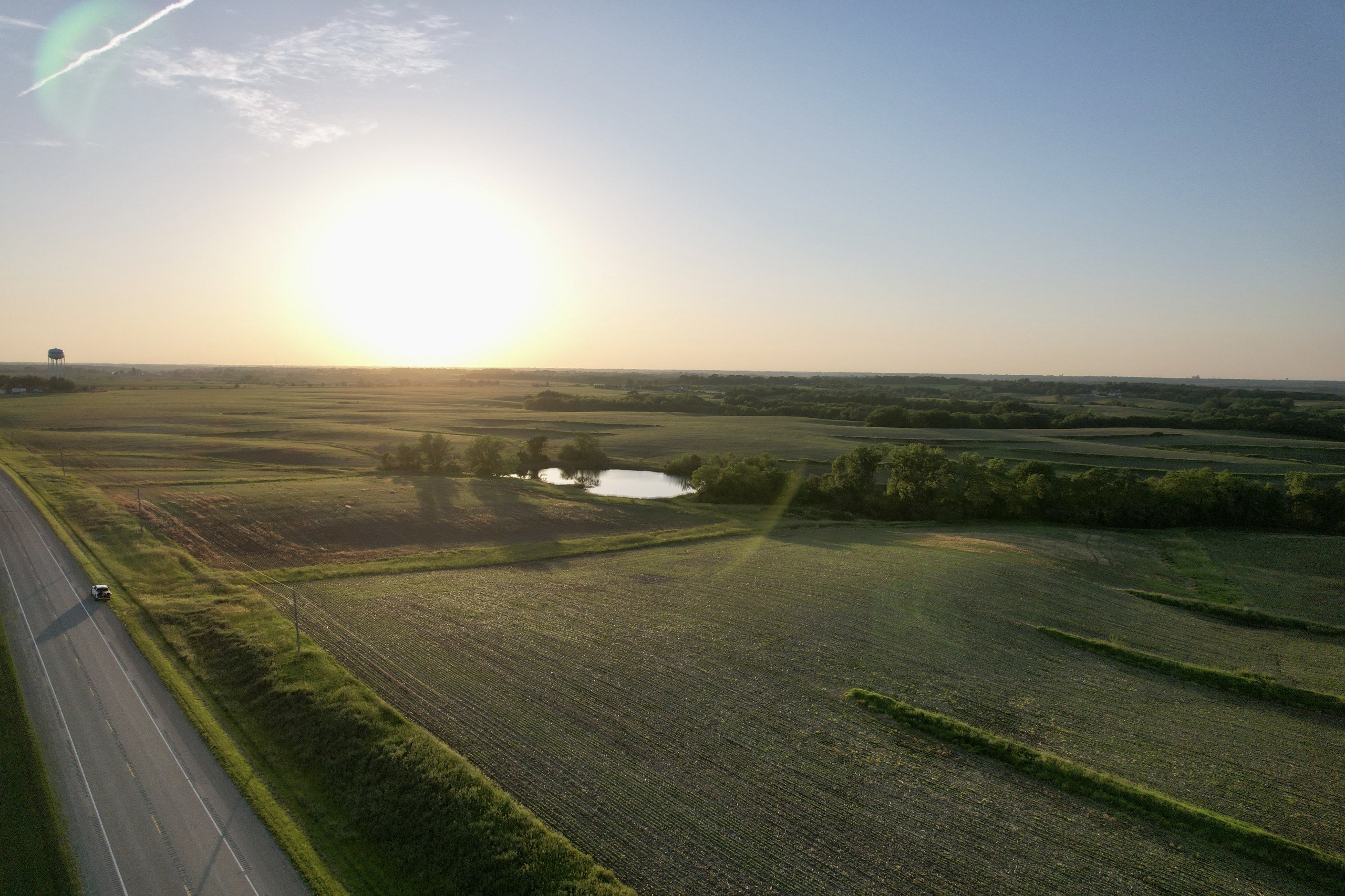 land-warren-county-iowa-9-acres-listing-number-16099-DJI_0844-12.jpg