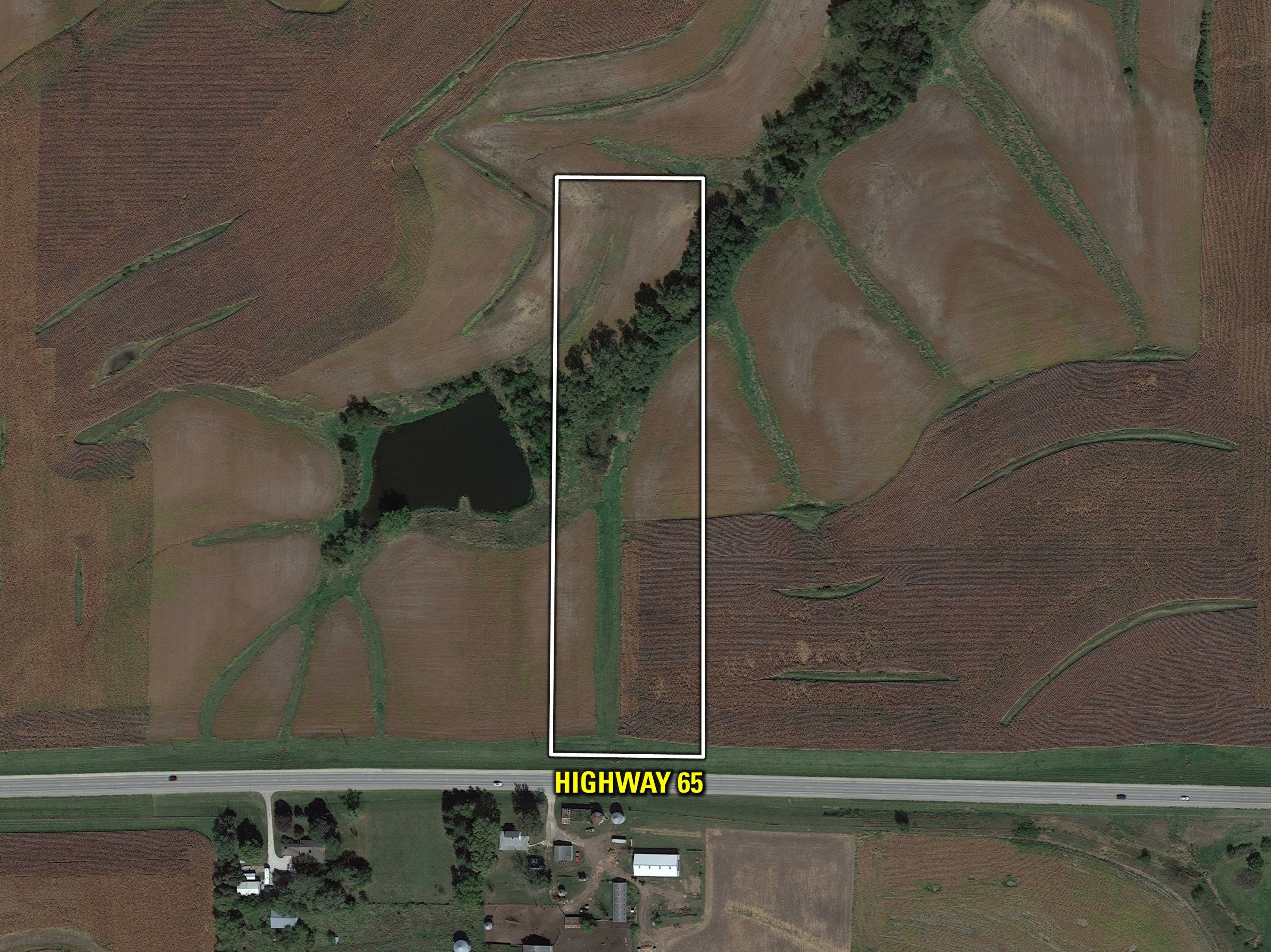 land-warren-county-iowa-9-acres-listing-number-16099-Lot 2 Close-0.jpg