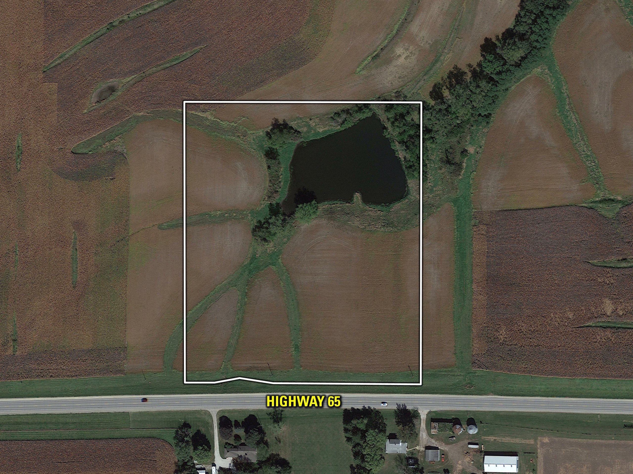 land-warren-county-iowa-13-acres-listing-number-16100-Lot 1 Close-0.jpg