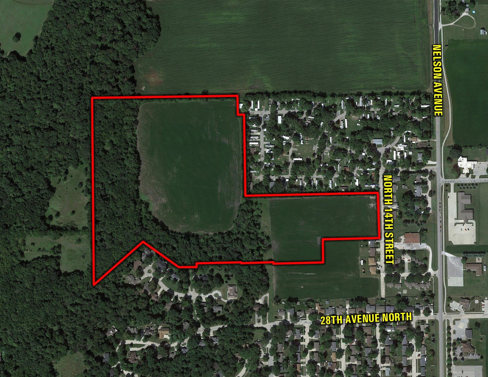 development-land-webster-county-iowa-44-acres-listing-number-16105-Google Close-0.jpg