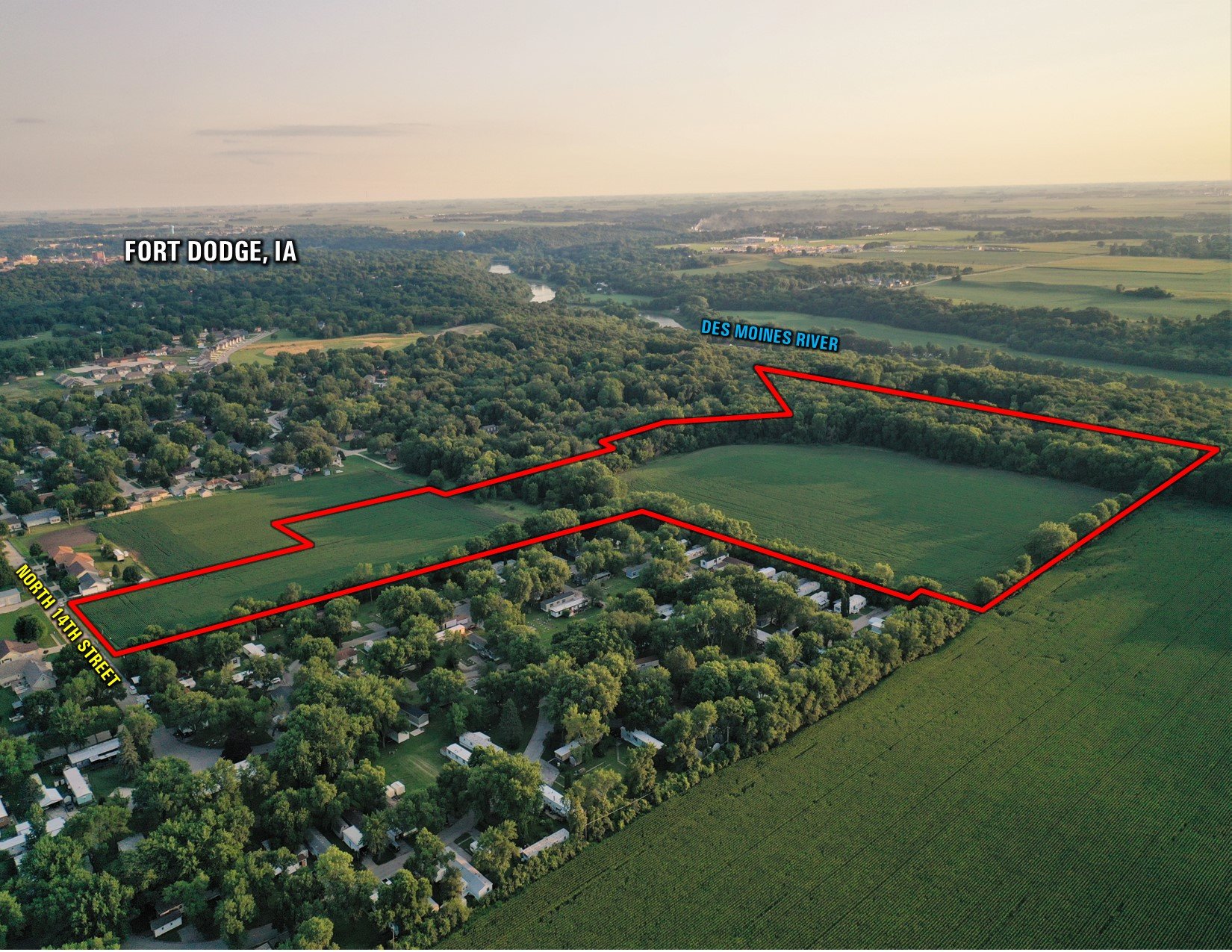 development-land-webster-county-iowa-44-acres-listing-number-16105-Outline 1-0.jpg