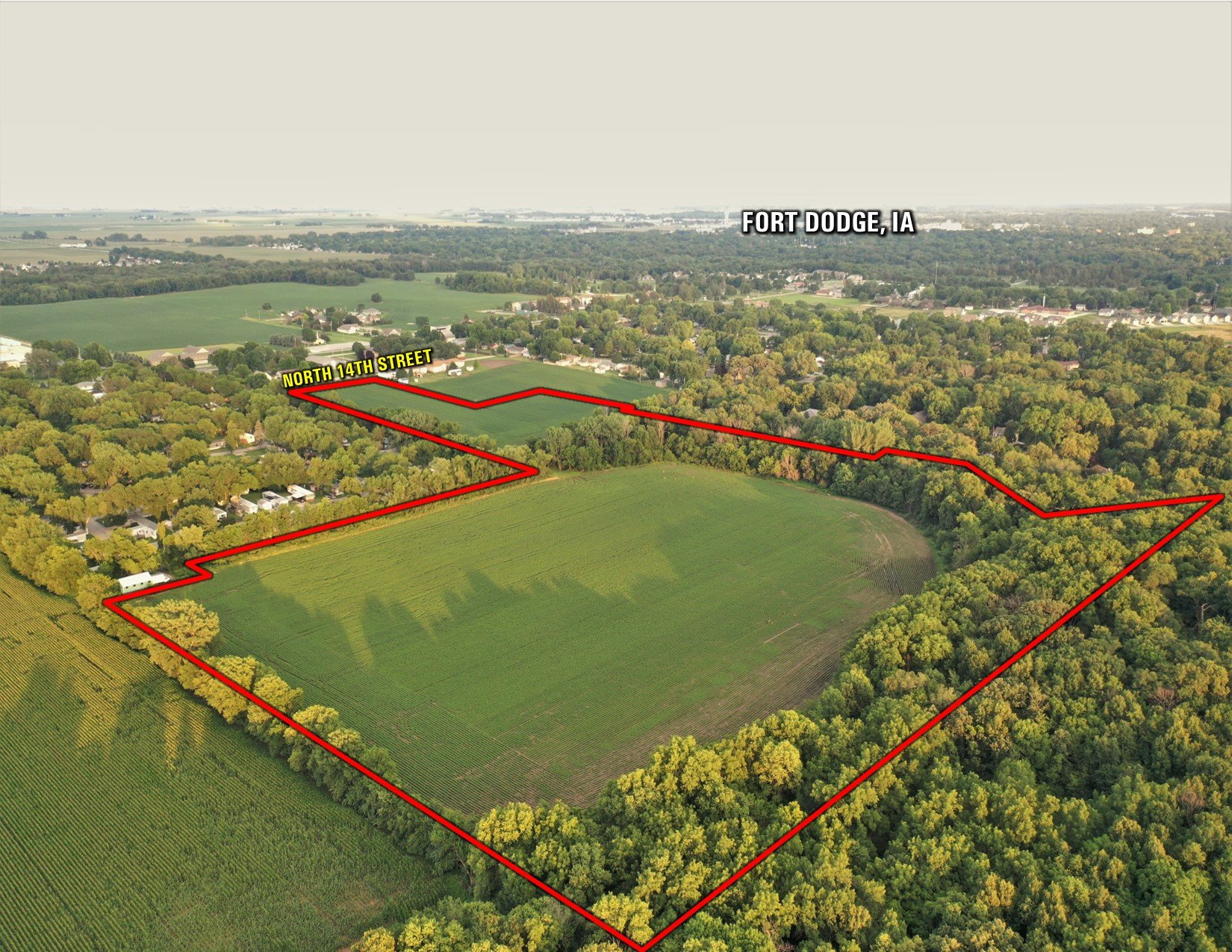development-land-webster-county-iowa-44-acres-listing-number-16105-Outline 2-1.jpg