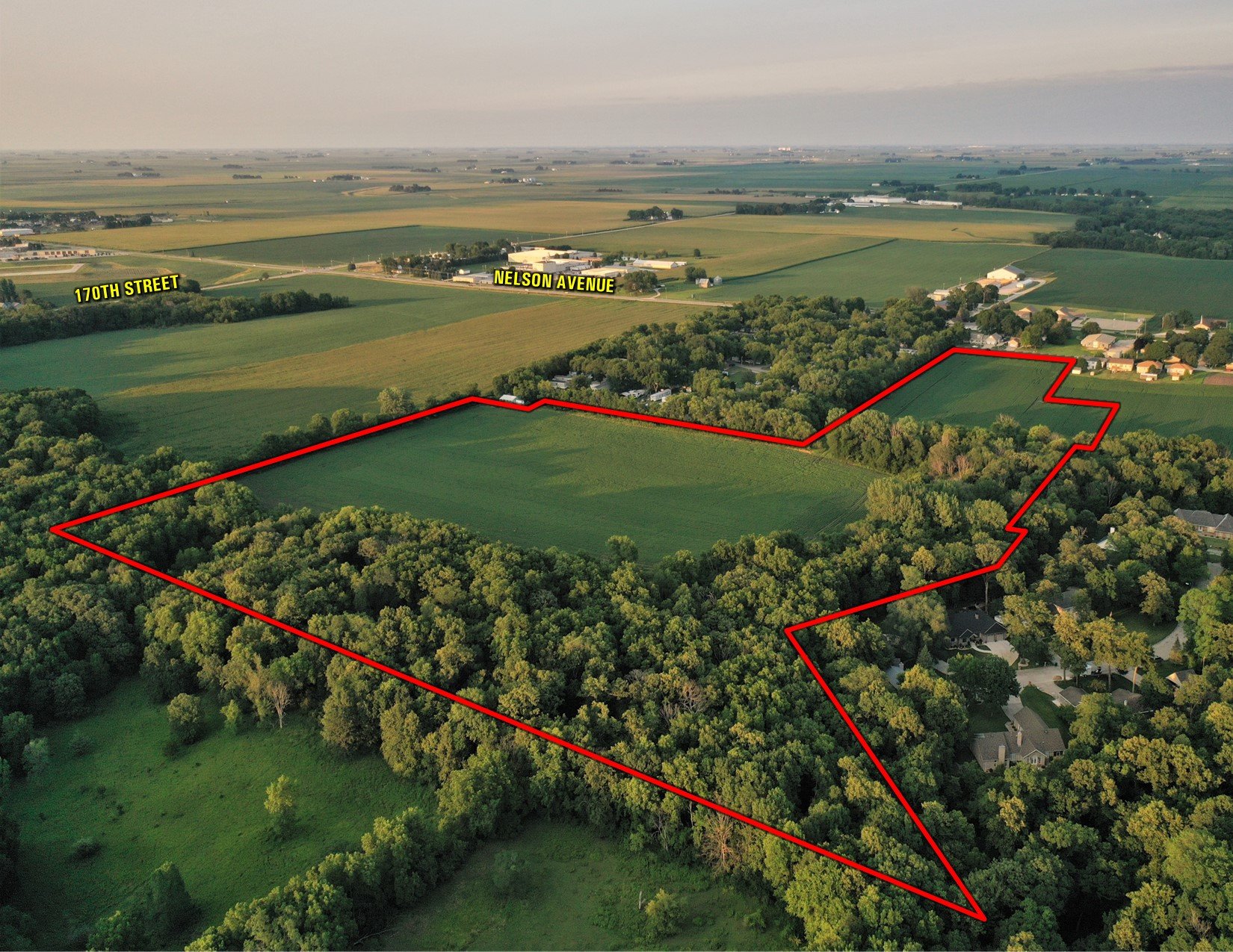 development-land-webster-county-iowa-44-acres-listing-number-16105-Outline 3-2.jpg