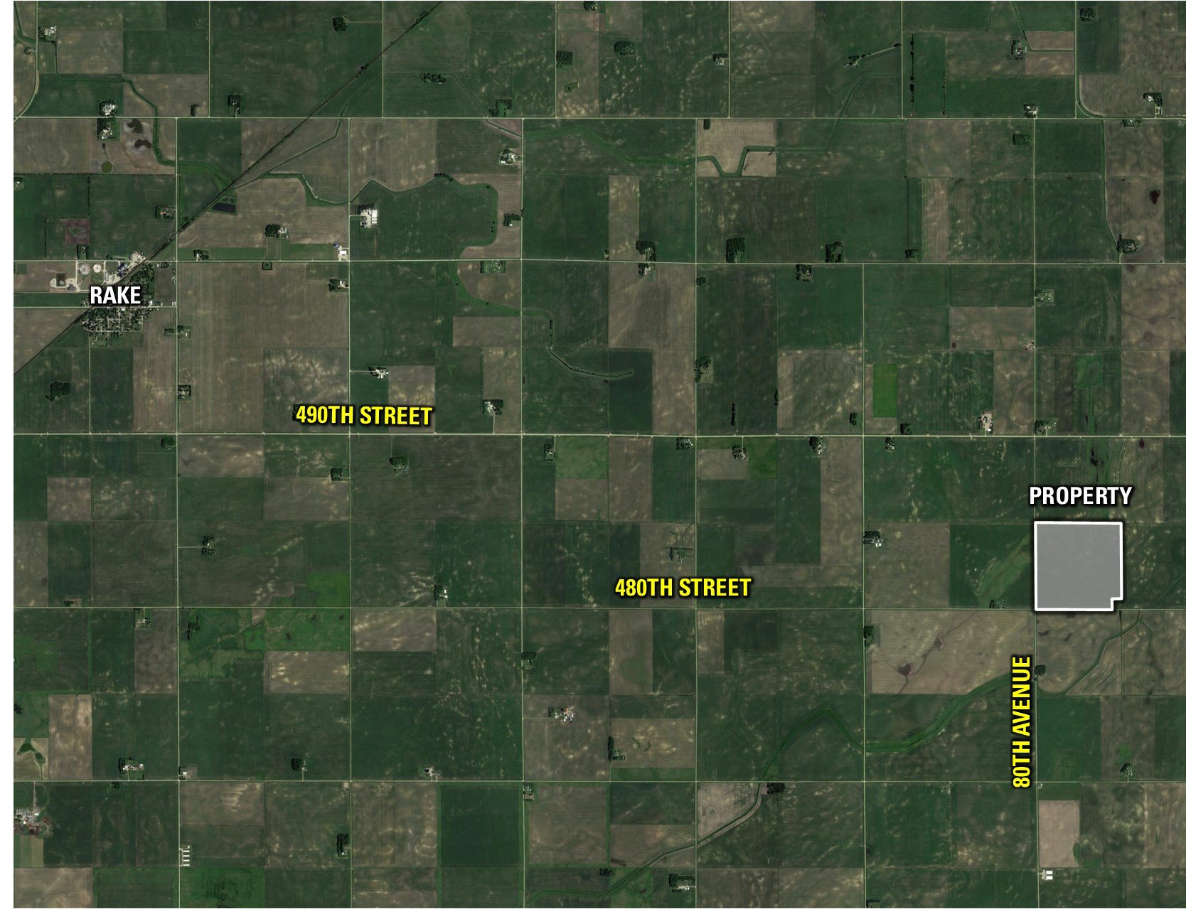 land-winnebago-county-iowa-154-acres-listing-number-16106-GF-1.jpg