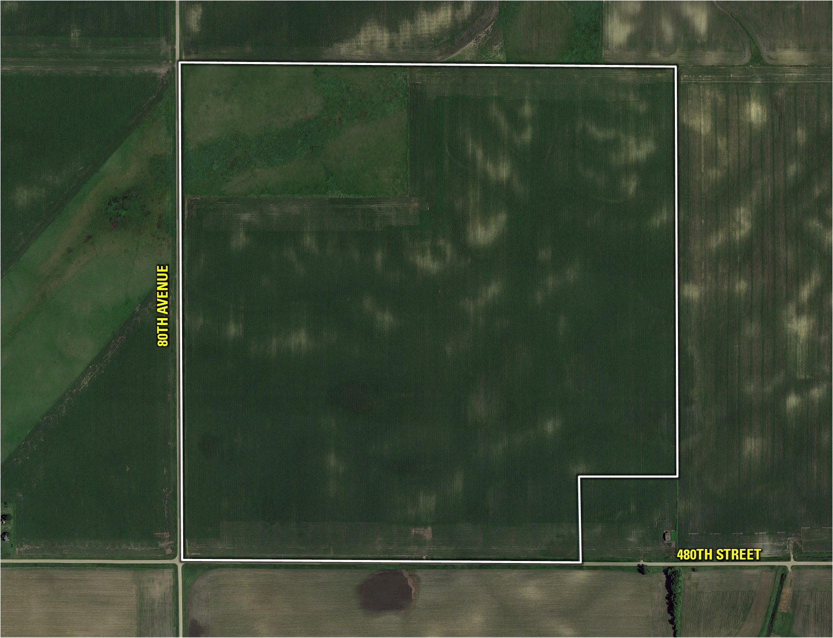 land-winnebago-county-iowa-154-acres-listing-number-16106-Google Close-0.jpg