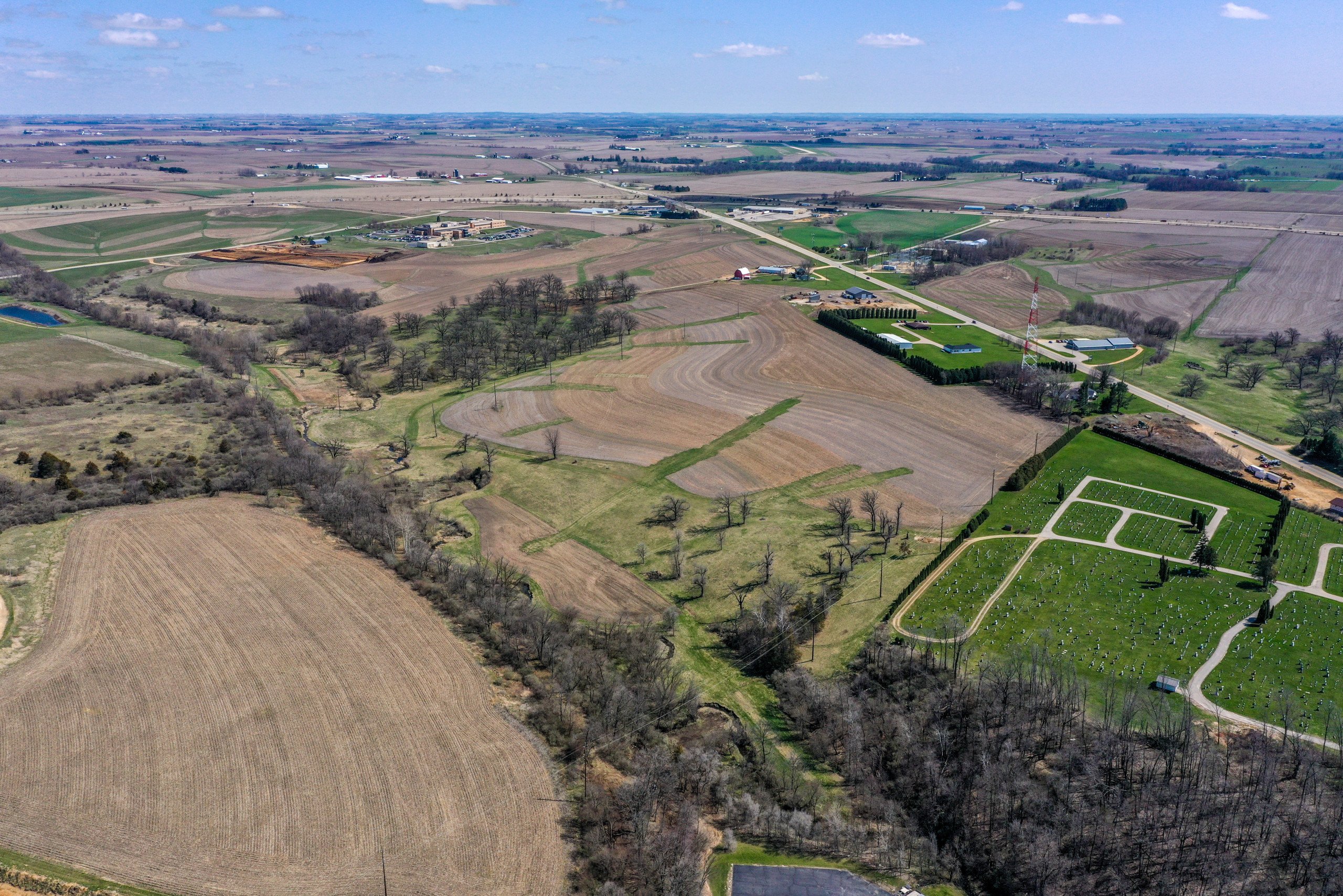 1-6103-acres-platteville-53818-DJI_0054-0.jpg