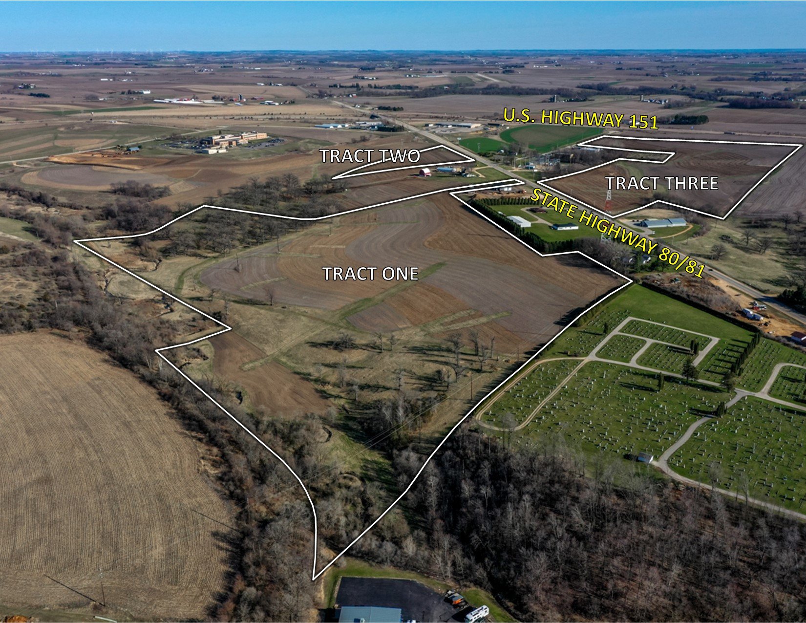 1-6103-acres-platteville-53818-Outline Pic-0.jpg