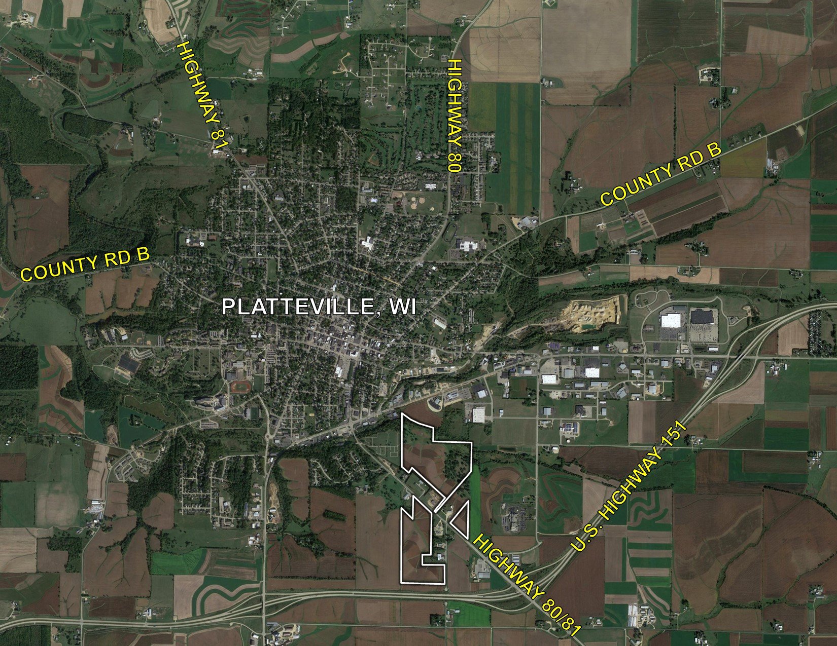 2-687-acres-highway-8081-platteville-53818-GFE-0.jpg