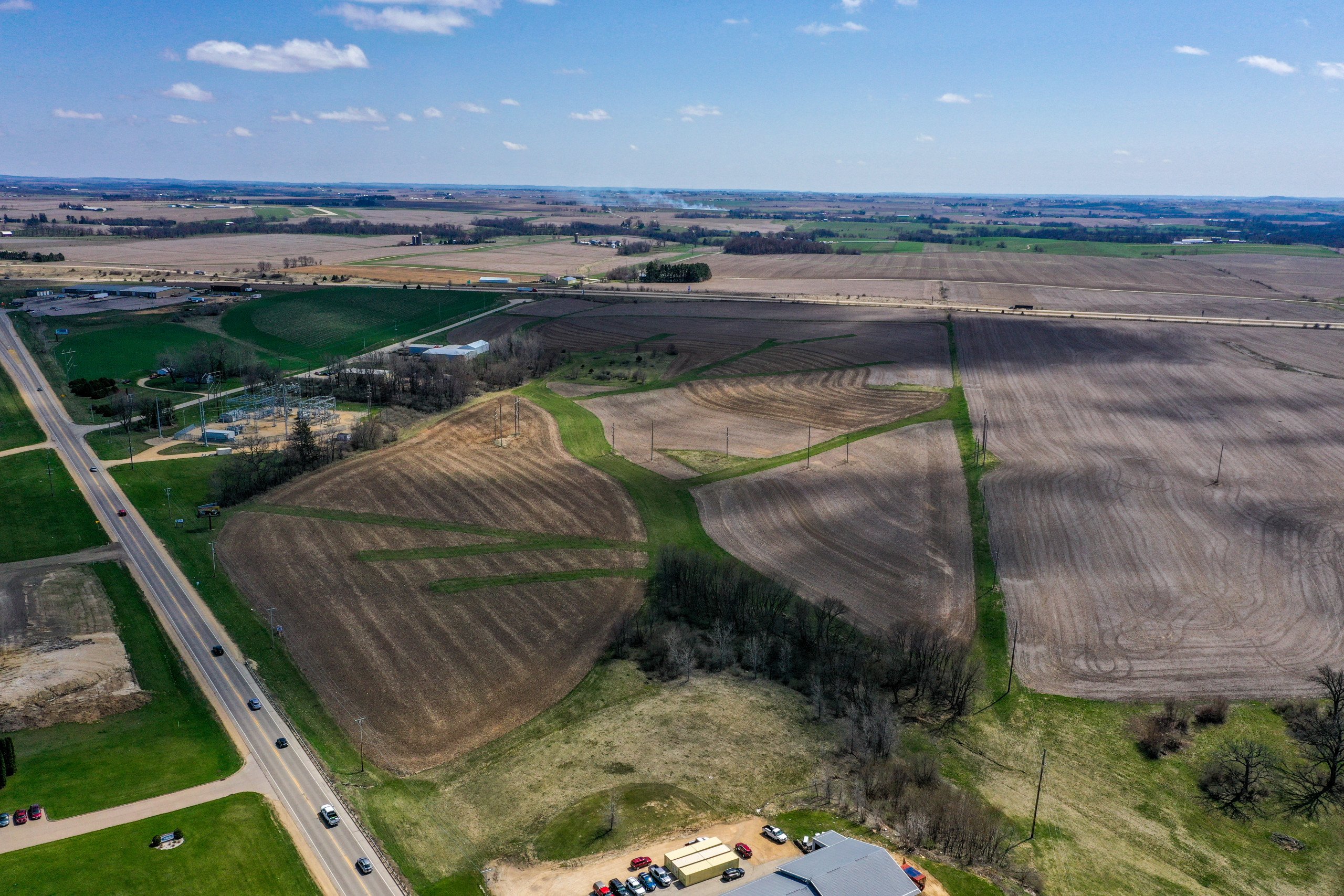 3-4943-acres-highway-8081-platteville-53818-DJI_0030-0.jpg