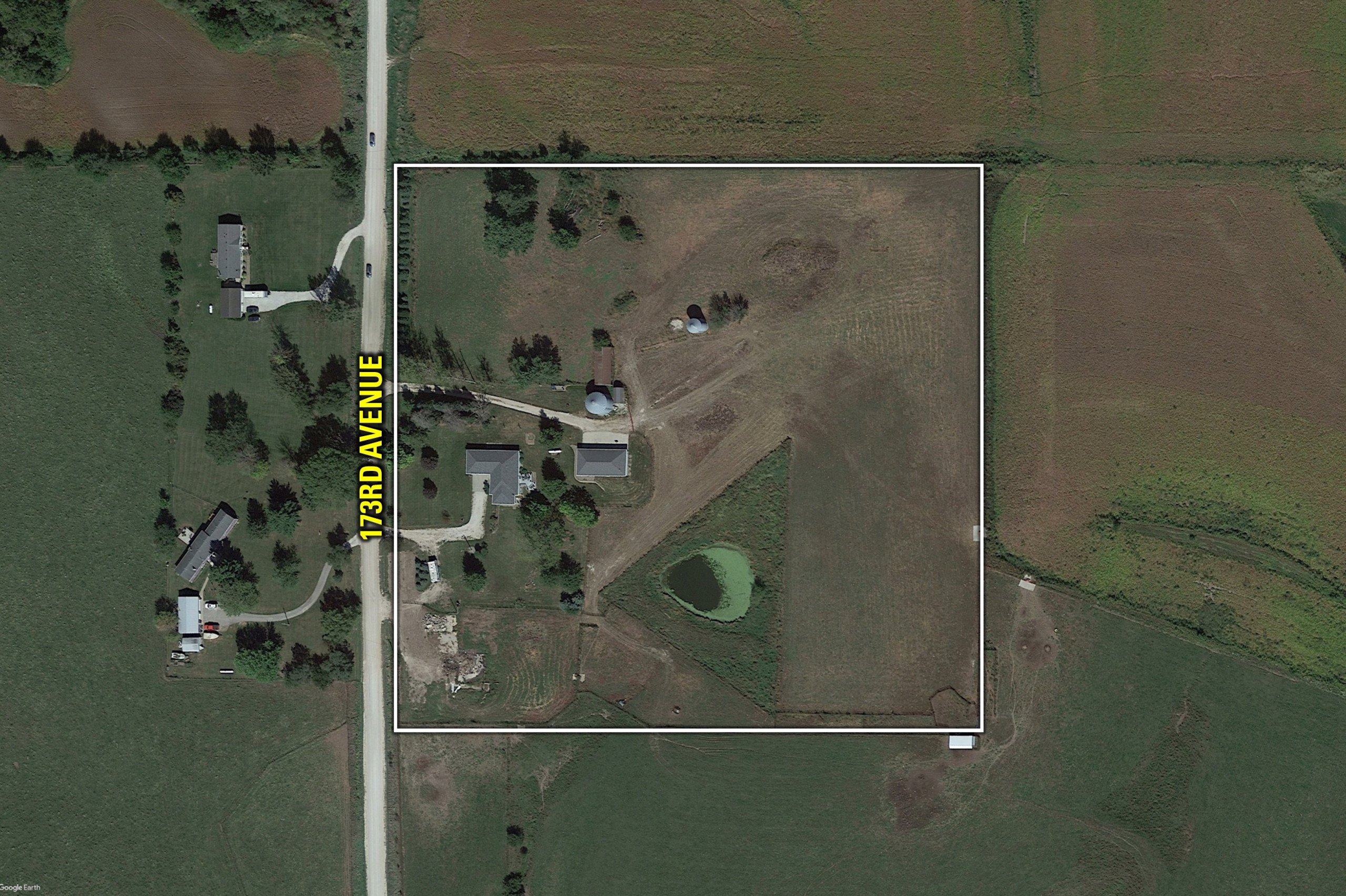 residential-warren-county-iowa-13-acres-listing-number-16111-3-2.jpg