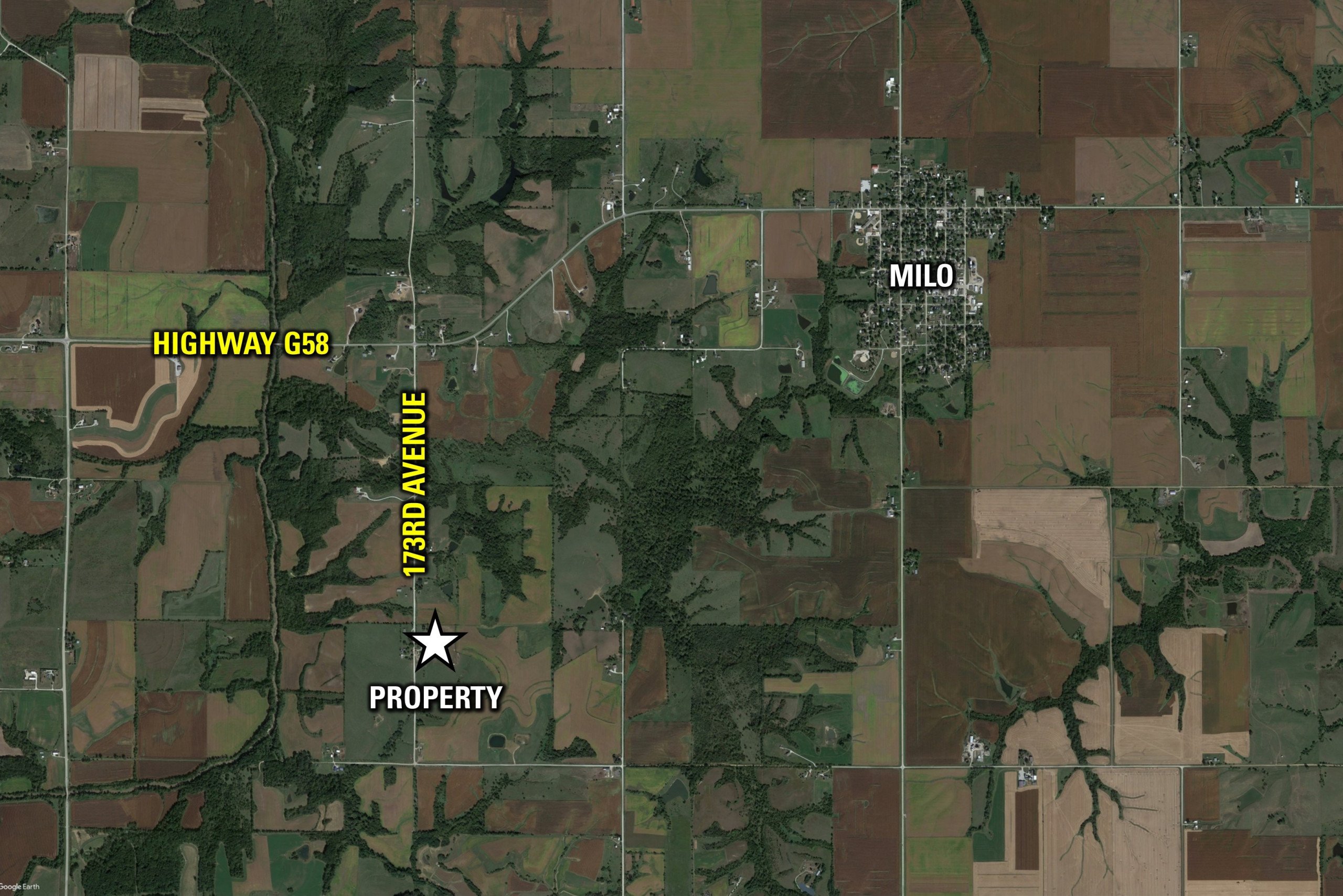 residential-warren-county-iowa-13-acres-listing-number-16111-4-3.jpg