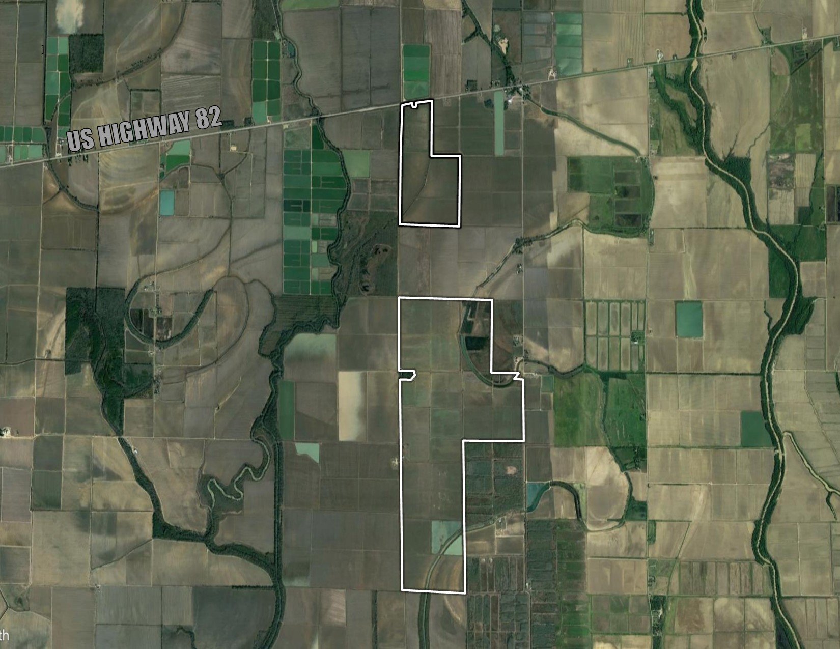 chicot-county-arkansas-1102-acres-listing-number-16116-Google Close Edit-0.jpg