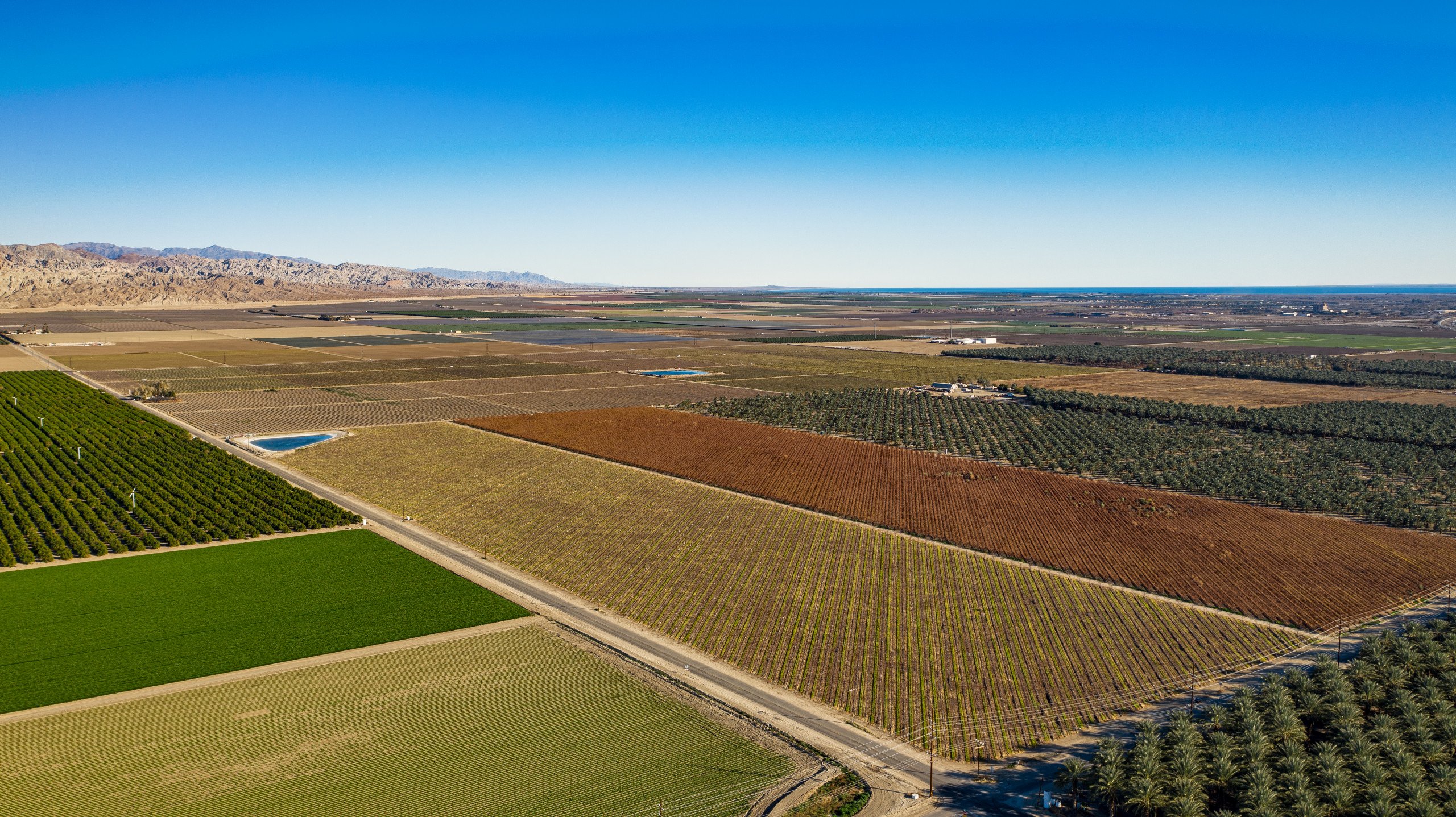 riverside-county-california-78-acres-listing-number-16123-CRC_Aerials (54)-2.jpg