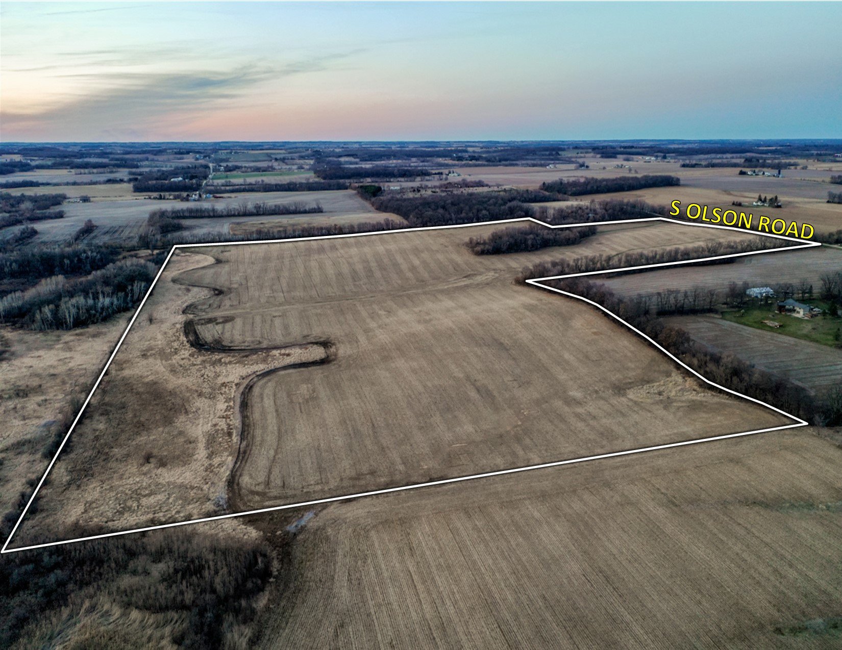 land-rock-county-wisconsin-116-acres-listing-number-16125-1-0.jpg