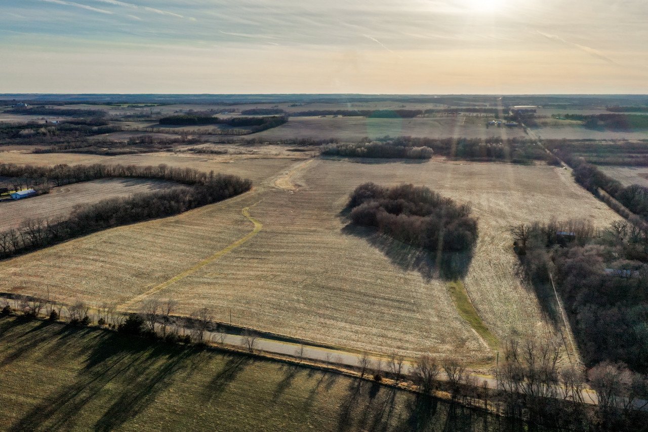 land-rock-county-wisconsin-116-acres-listing-number-16125-DJI_0762-3.jpg