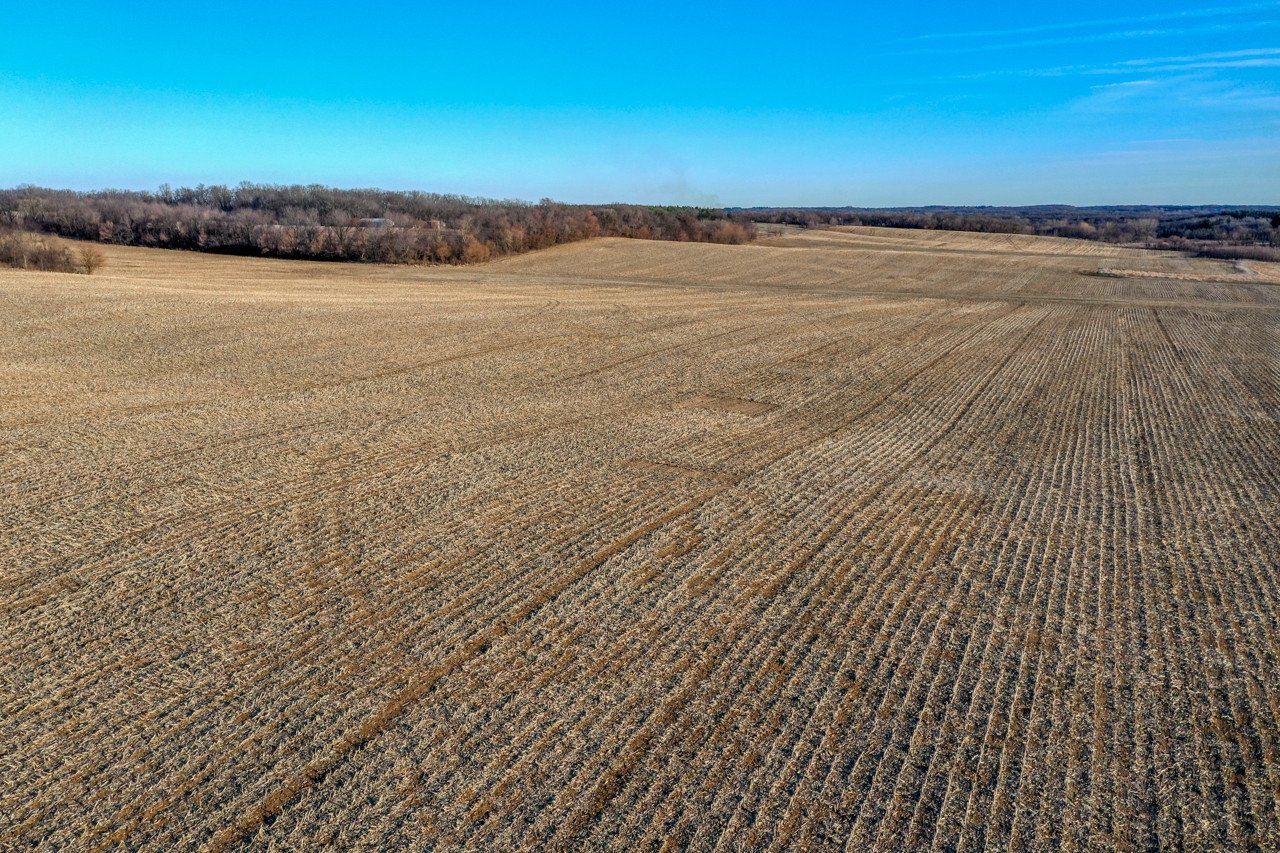 land-rock-county-wisconsin-116-acres-listing-number-16125-DJI_0768-7.jpg