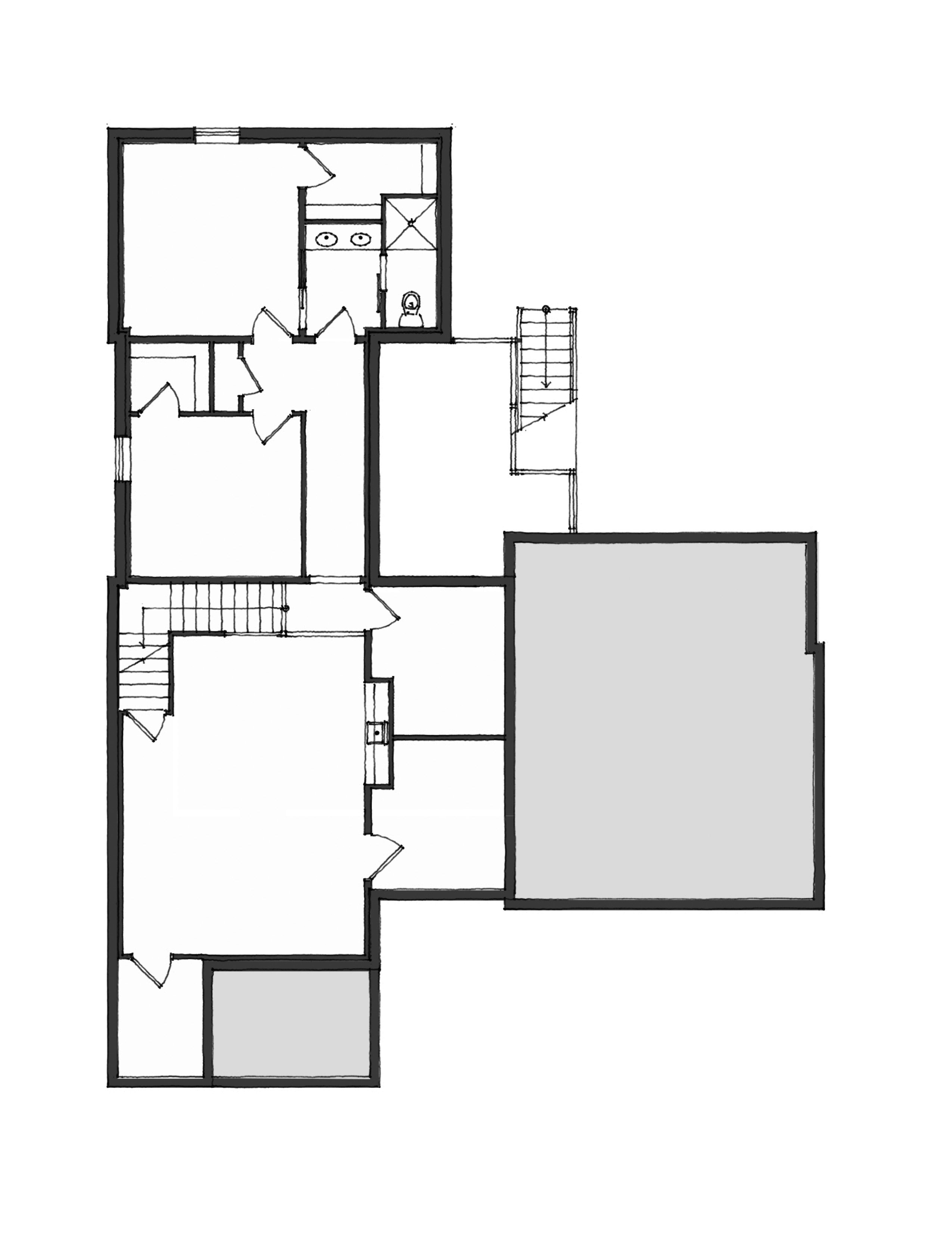 residential-warren-county-iowa-0-acres-listing-number-16131-Parkland Lot 1 P4 Basement Floor Plan-0.jpg