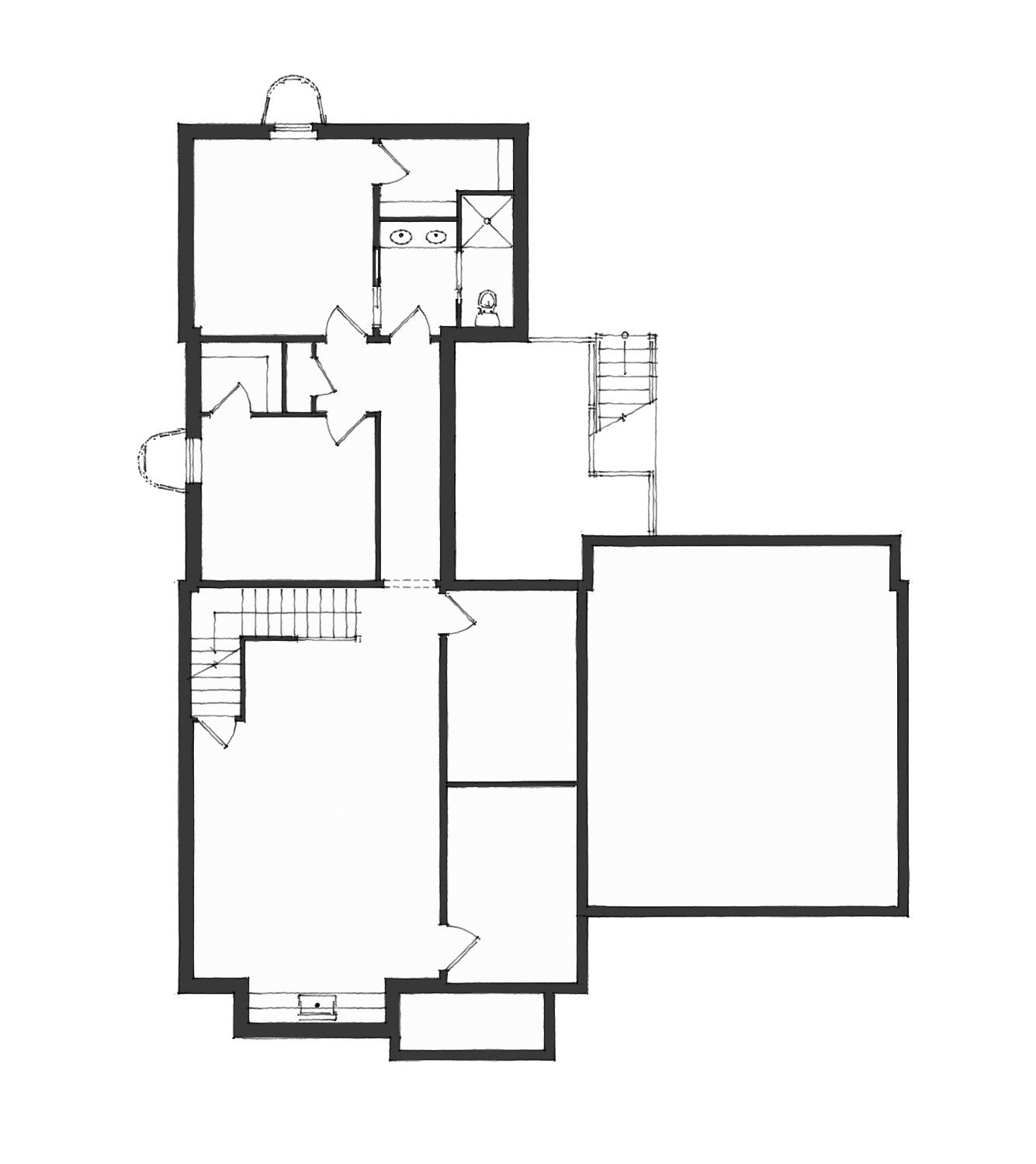 residential-warren-county-iowa-0-acres-listing-number-16132-Parkland Lot 2 P4 Basement Floor Plan-0.jpg