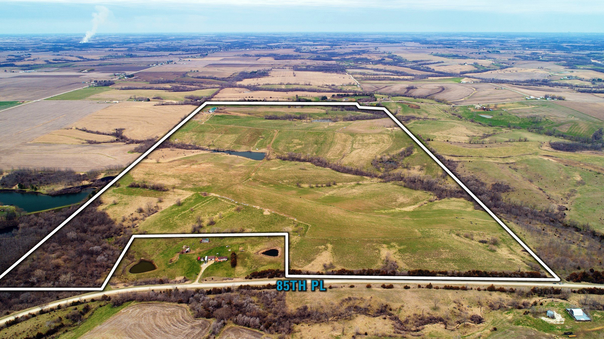 land-marion-county-iowa-298-acres-listing-number-16136-Allen Aerial 1-0.jpg