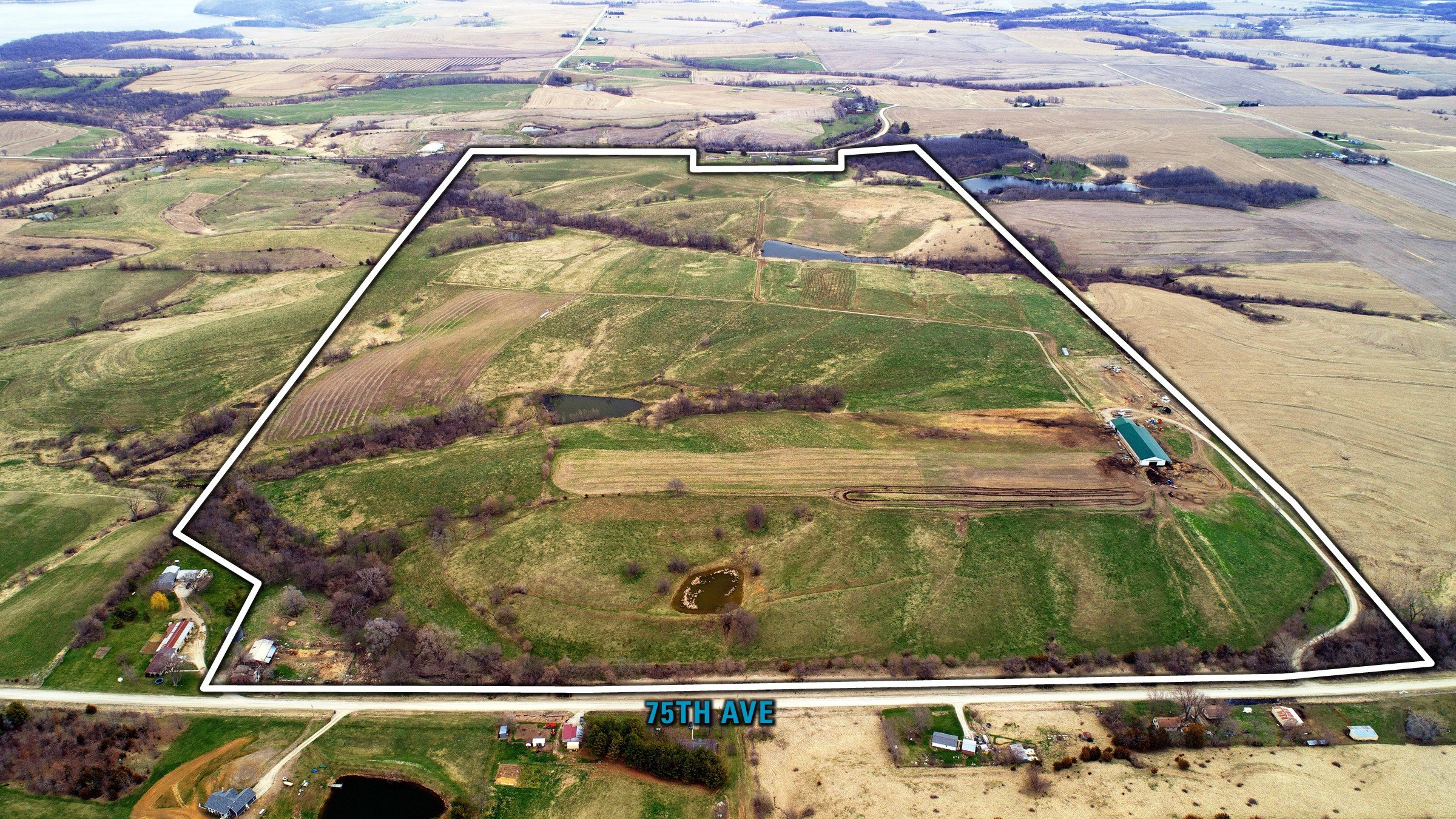 land-marion-county-iowa-298-acres-listing-number-16136-Allen Aerial 3-1.jpg