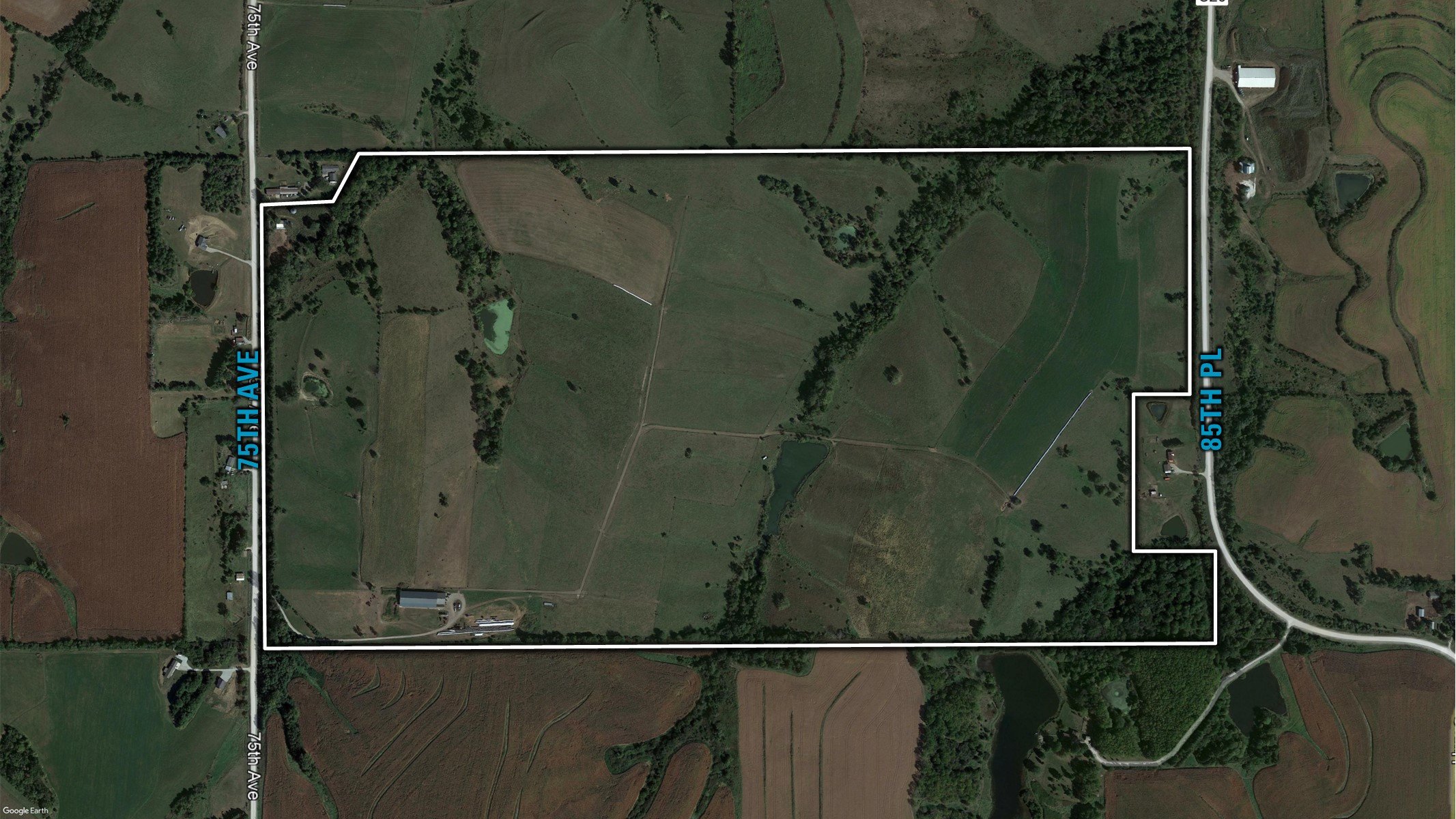 land-marion-county-iowa-298-acres-listing-number-16136-Allen Google Close-0.jpg