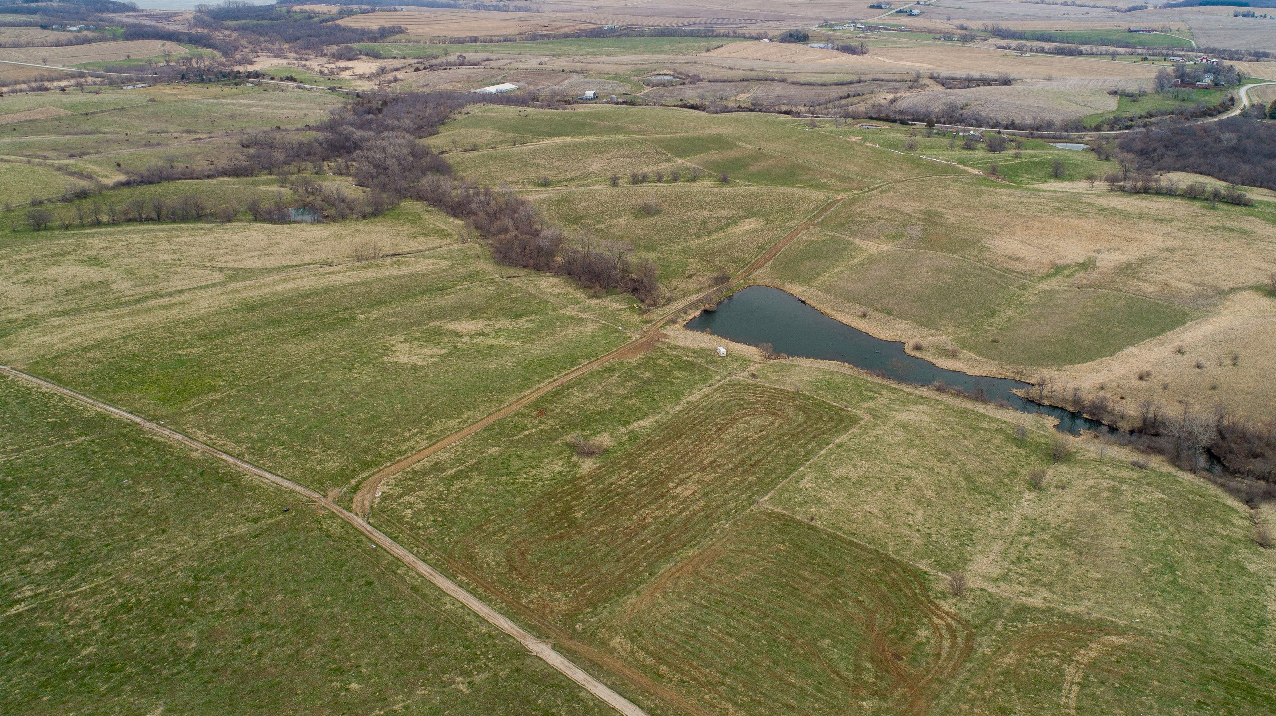 land-marion-county-iowa-298-acres-listing-number-16136-DJI_0010-1.jpg