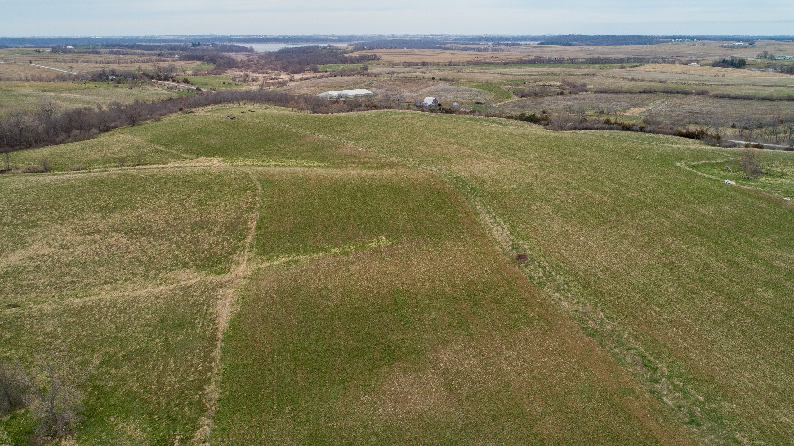 land-marion-county-iowa-298-acres-listing-number-16136-DJI_0012-2.jpg