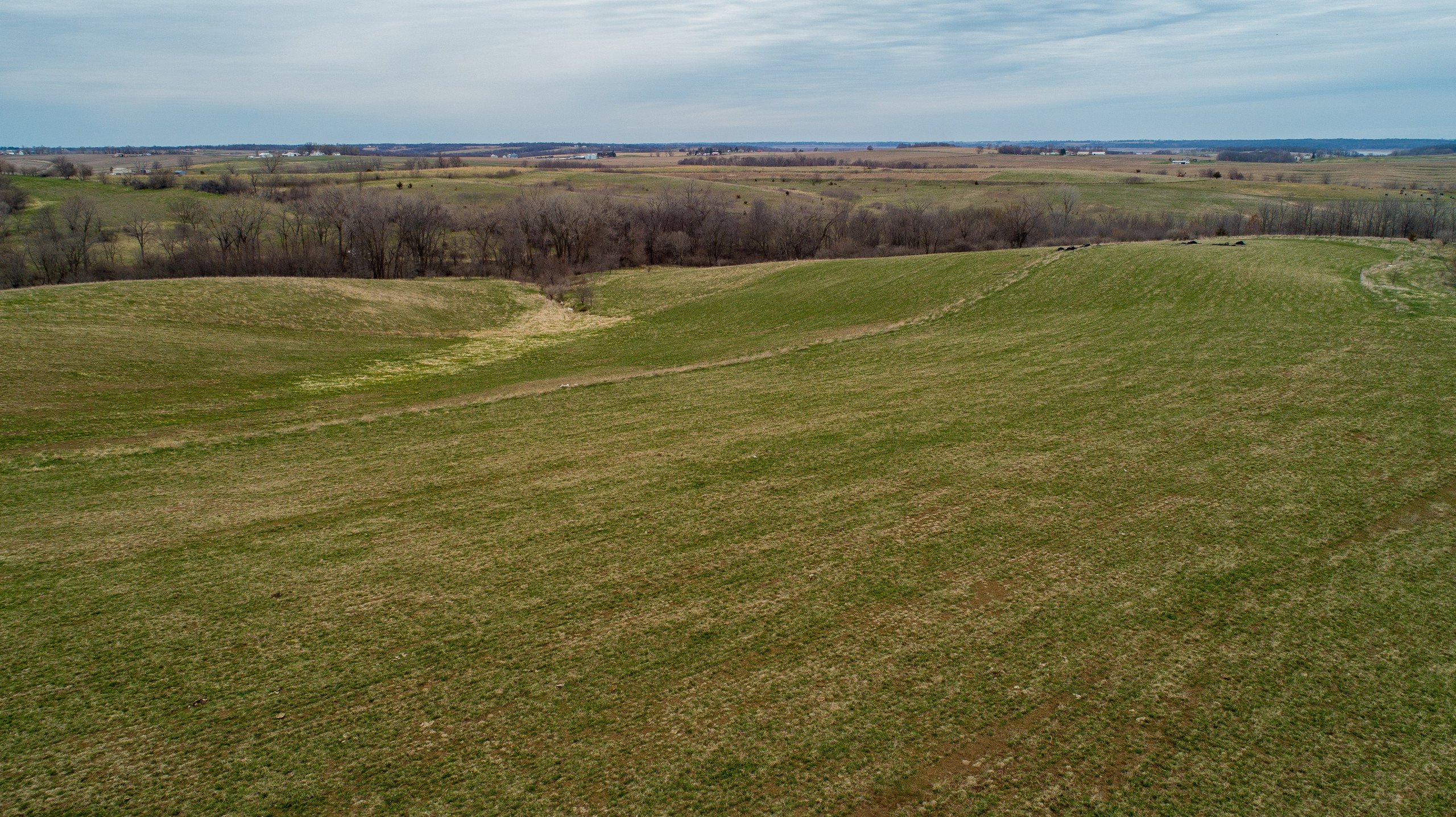 land-marion-county-iowa-298-acres-listing-number-16136-DJI_0013-0.jpg