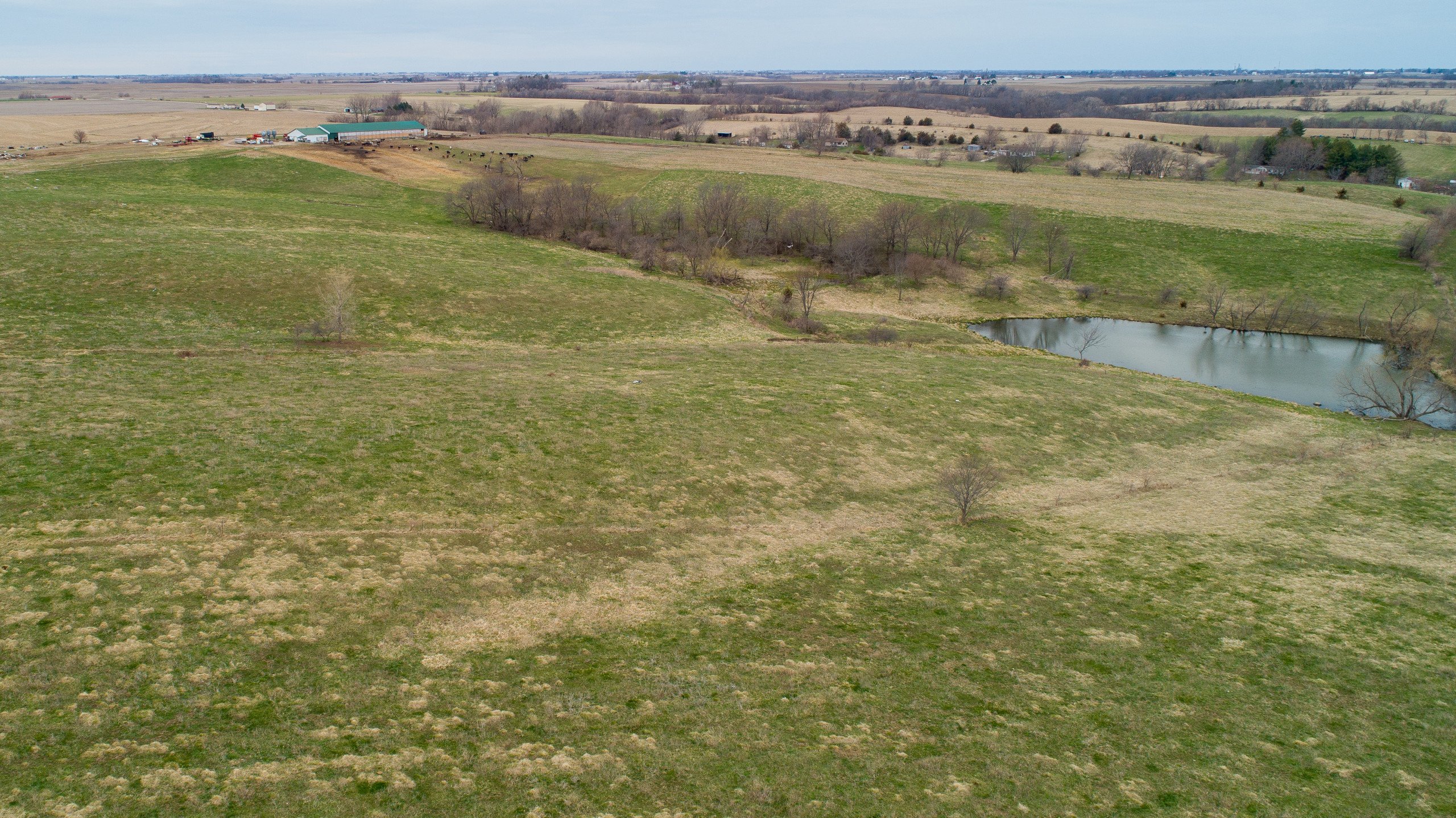 land-marion-county-iowa-298-acres-listing-number-16136-DJI_0022-0.jpg