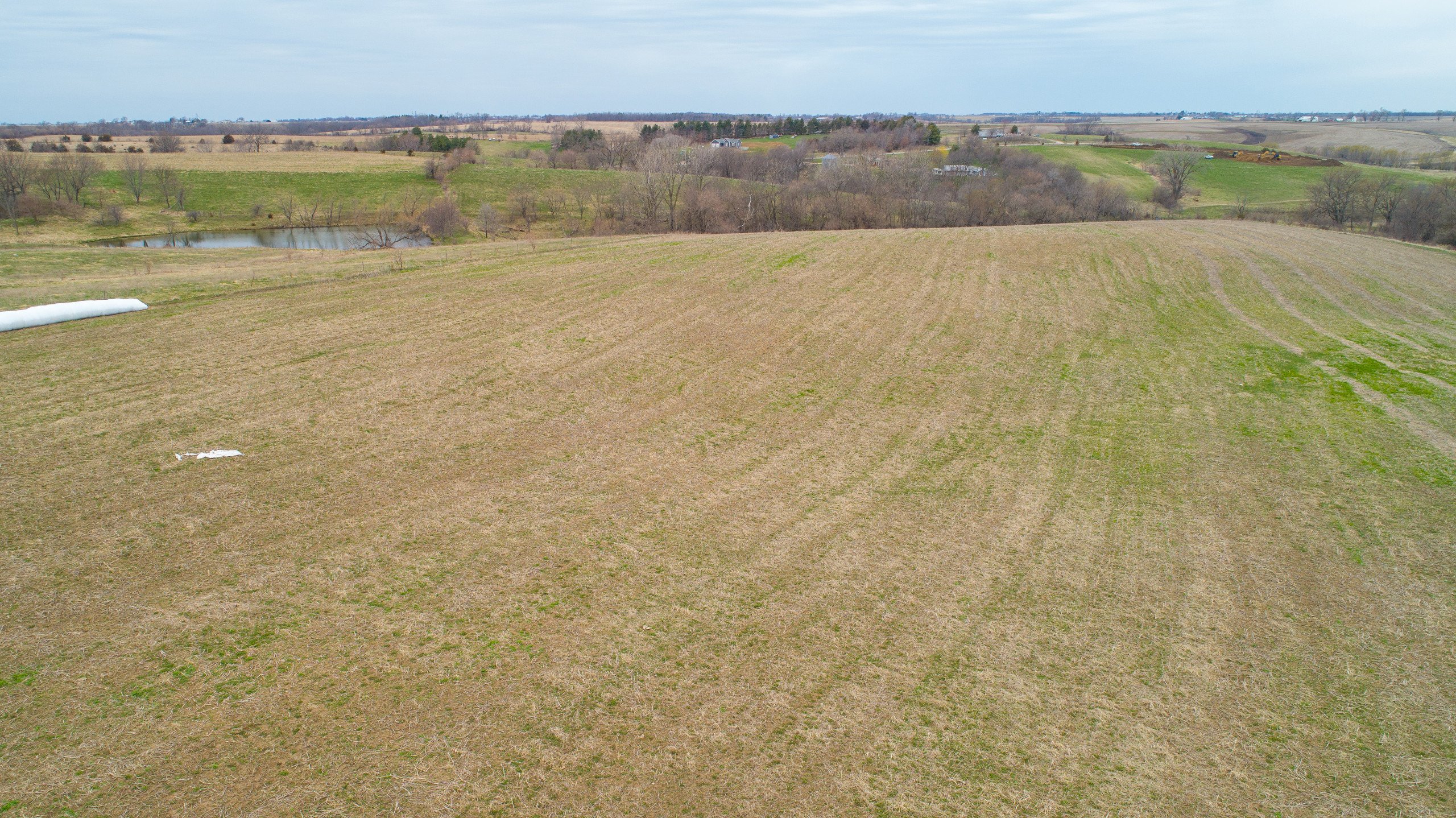 land-marion-county-iowa-298-acres-listing-number-16136-DJI_0023-1.jpg