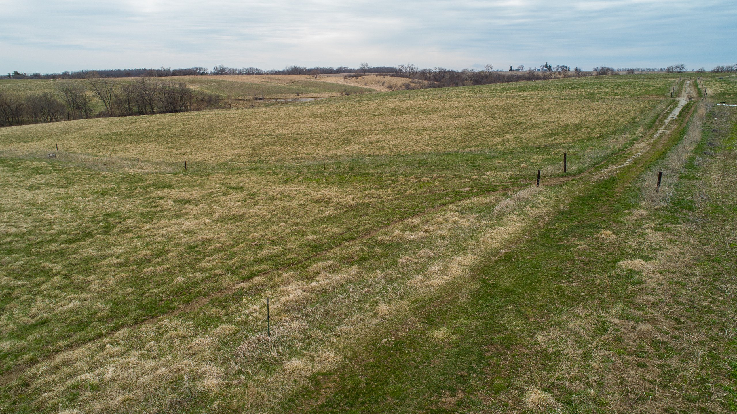 land-marion-county-iowa-298-acres-listing-number-16136-DJI_0025-2.jpg