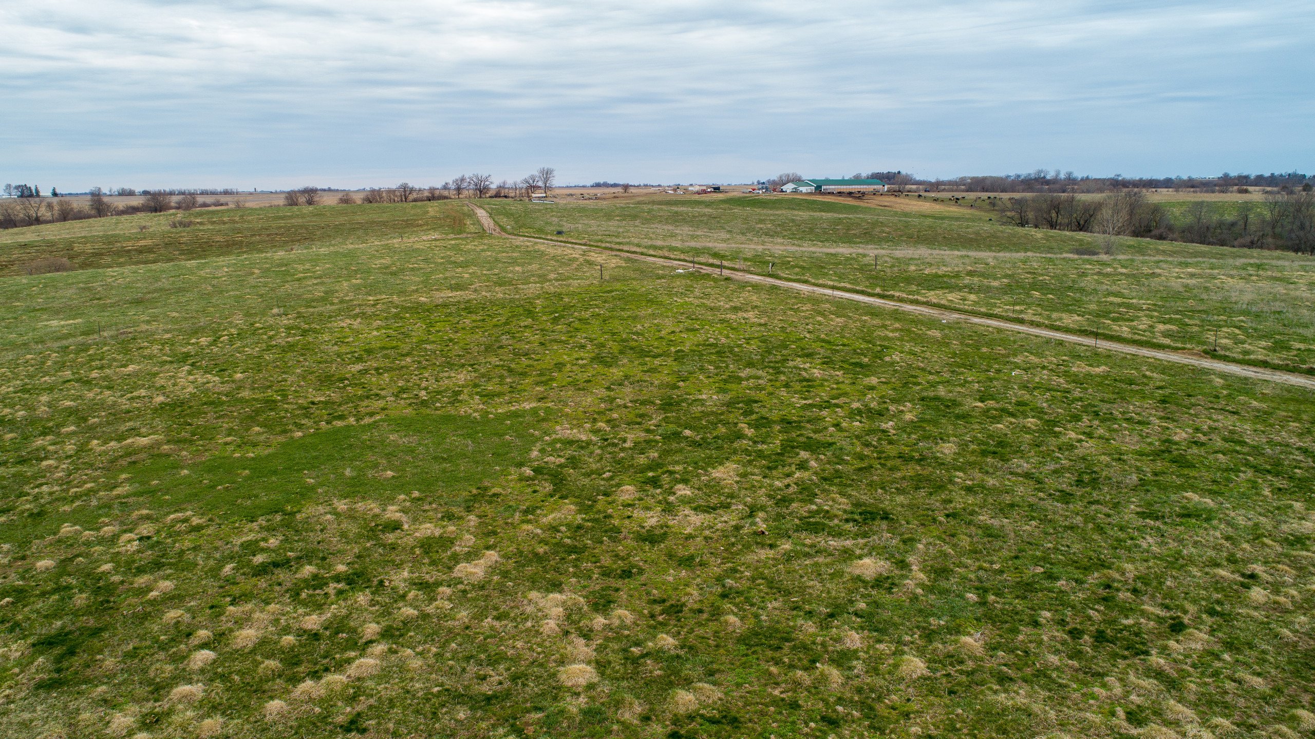 land-marion-county-iowa-298-acres-listing-number-16136-DJI_0027-0.jpg