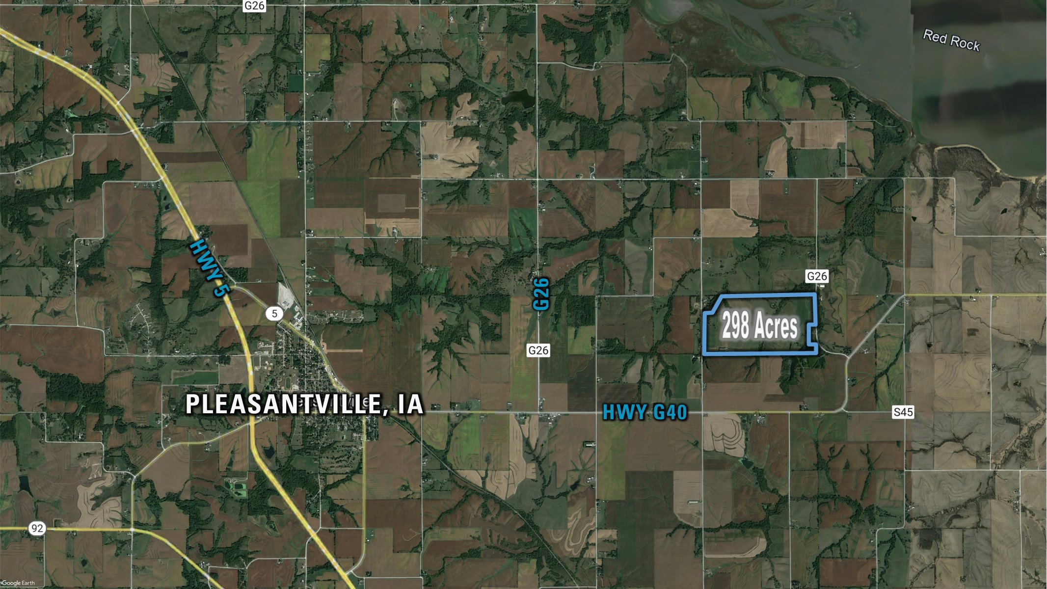 land-marion-county-iowa-298-acres-listing-number-16136-Google City-1.jpg