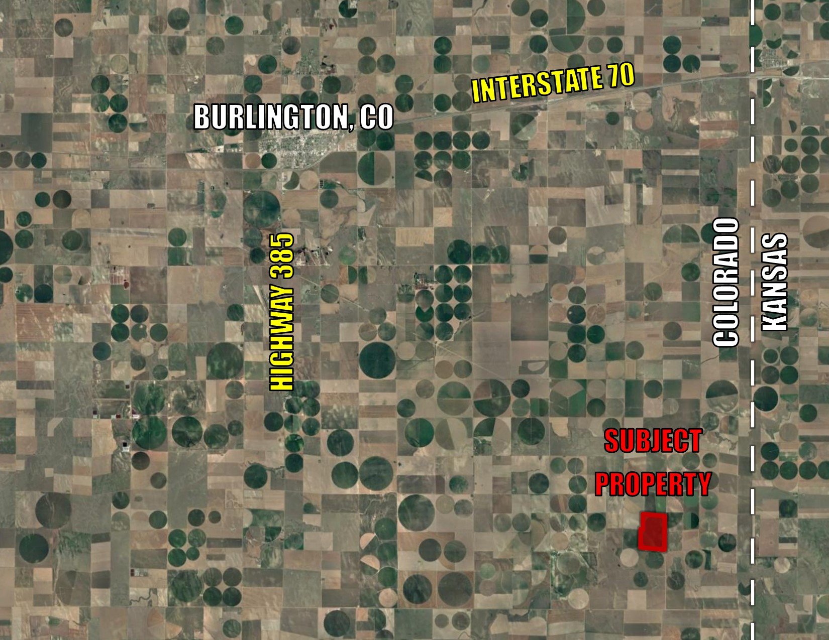 land-kit-carson-county-colorado-363-acres-listing-number-16138-Google Far Edit-0.jpg