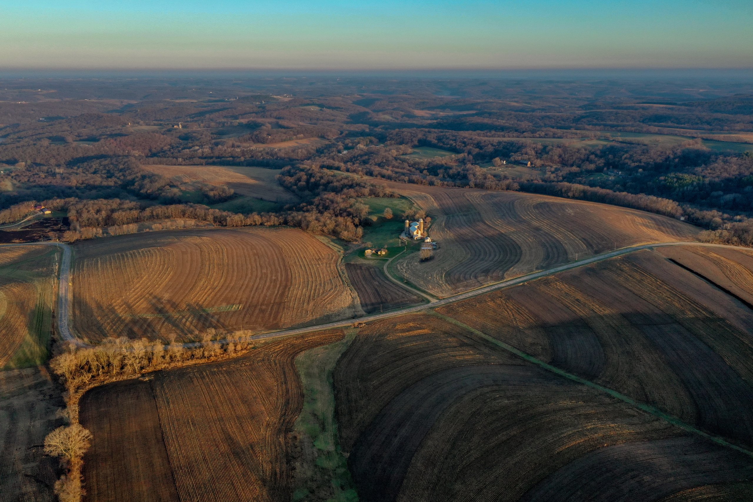 land-iowa-county-wisconsin-225-acres-listing-number-16151-DJI_0910-0.jpg