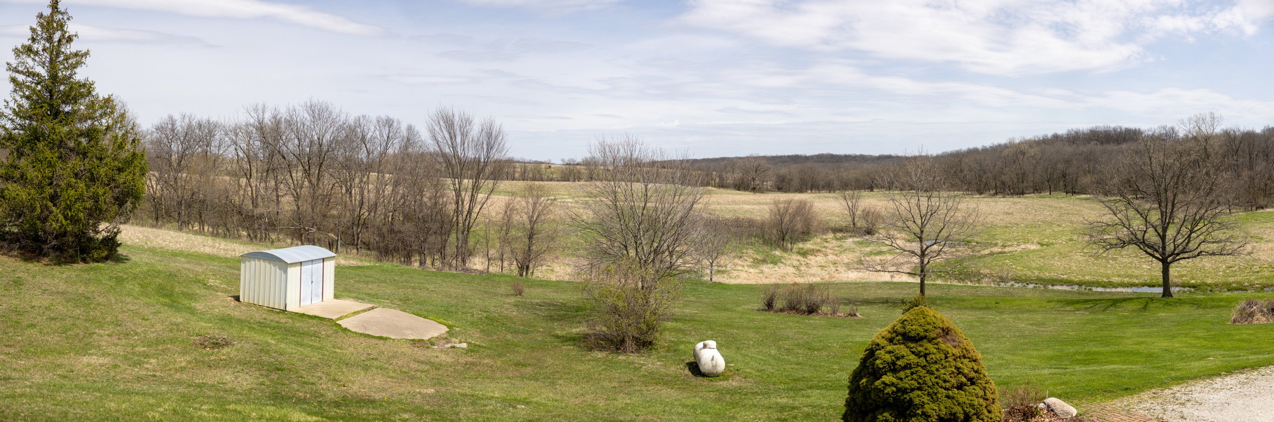 residential-land-clarke-county-iowa-40-acres-listing-number-16152-0M4A7203-Pano-1.jpg